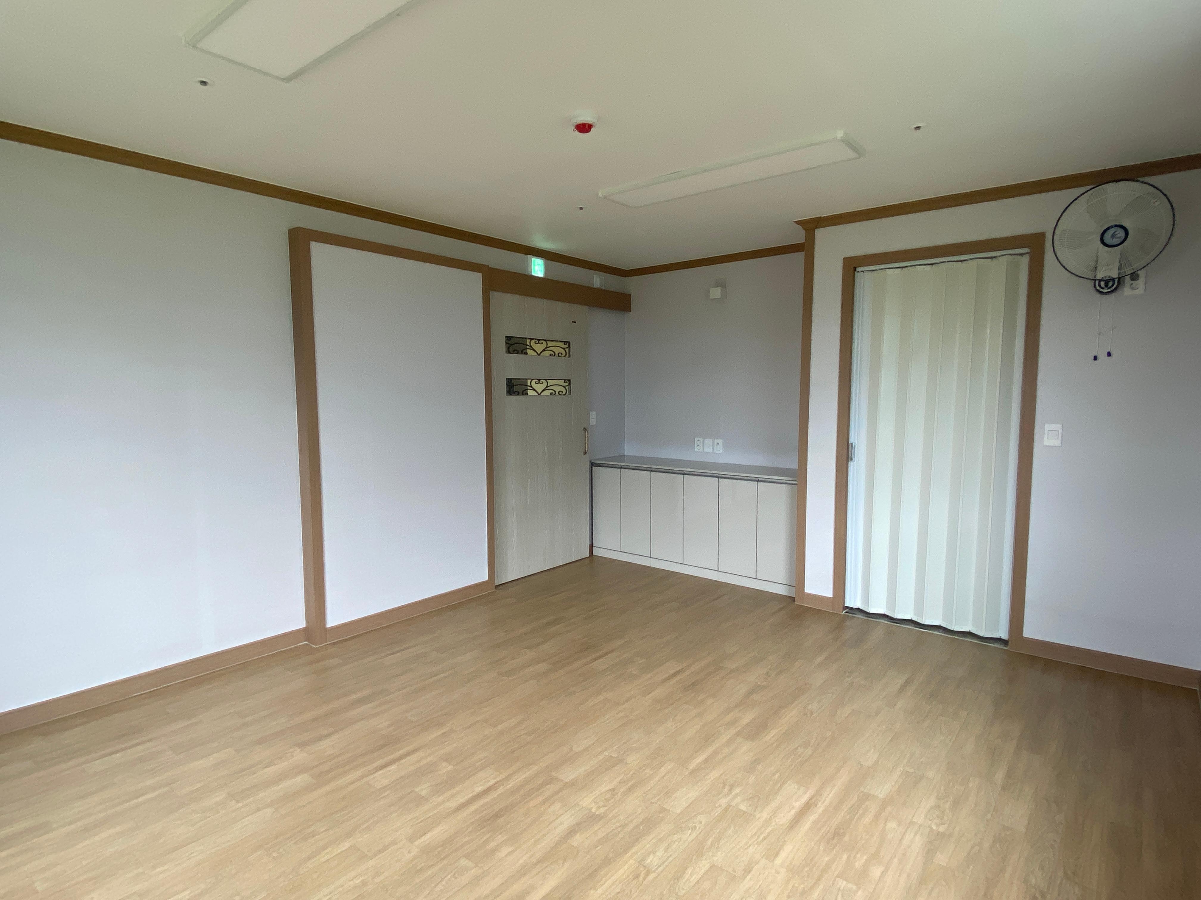 효담채실버홈 이미지 3