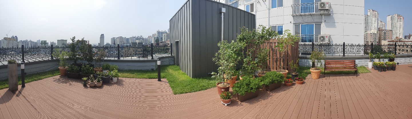 성녀모니카의집요양원 이미지 16