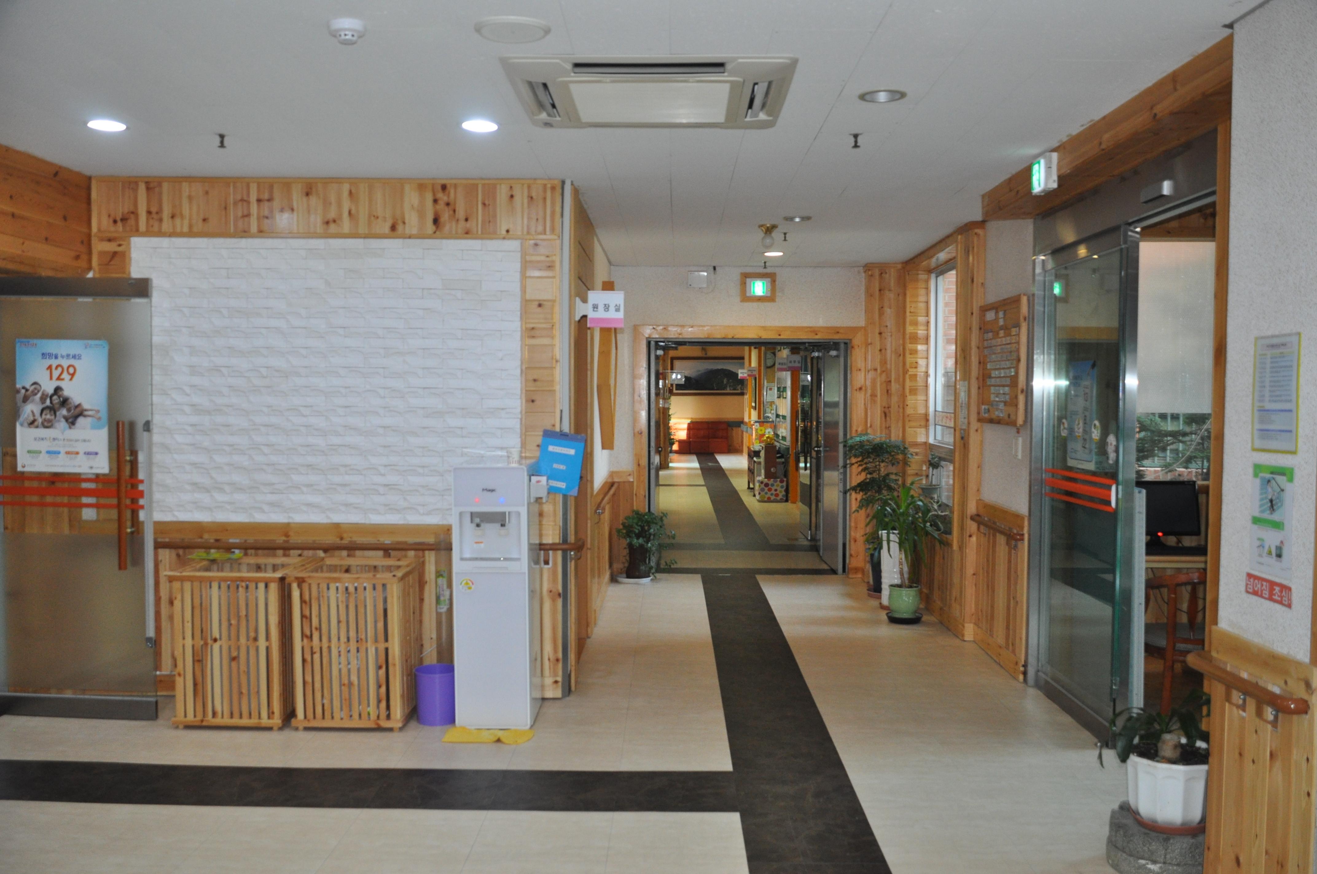 인애가장수마을 이미지 18