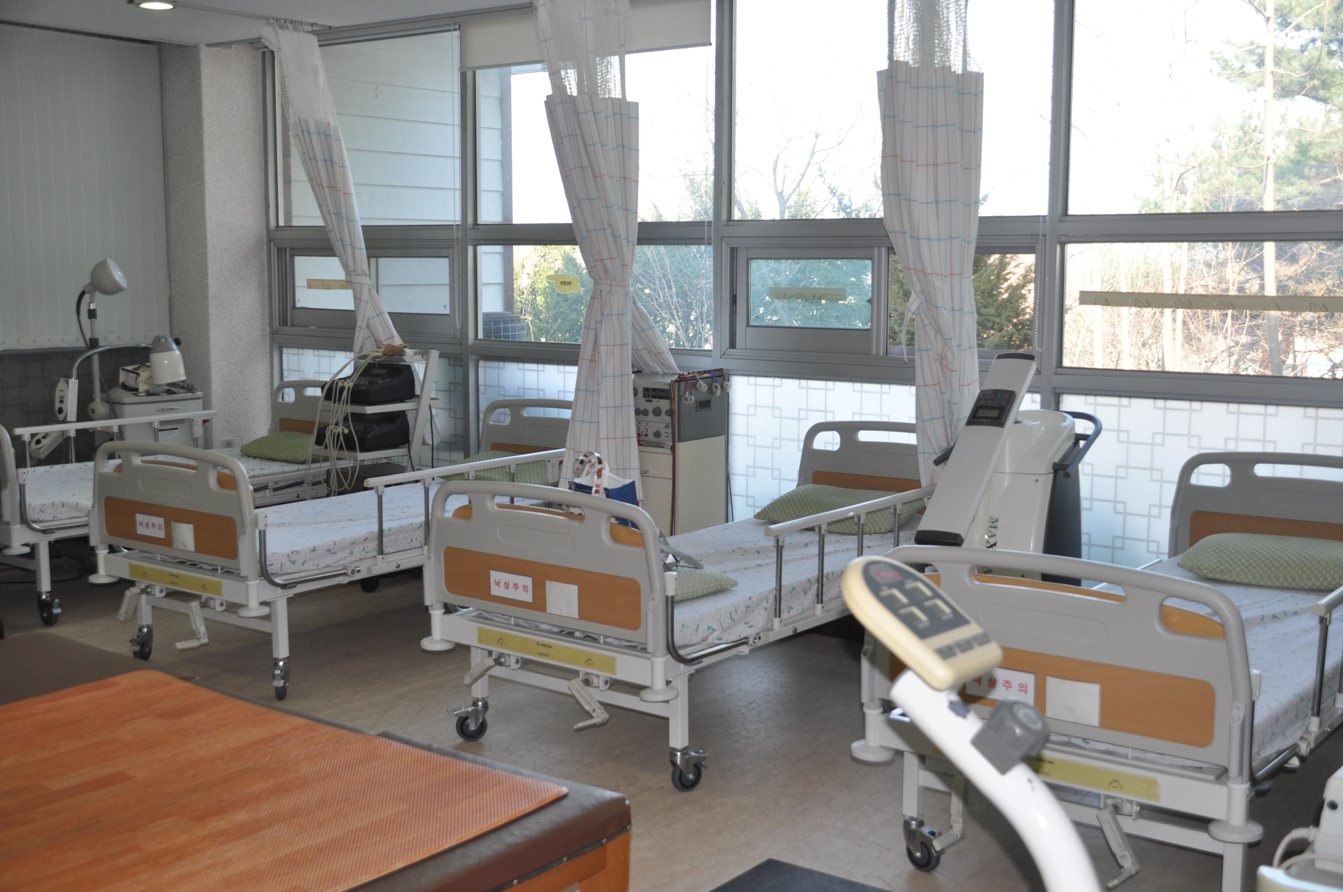 인애가장수마을 이미지 17