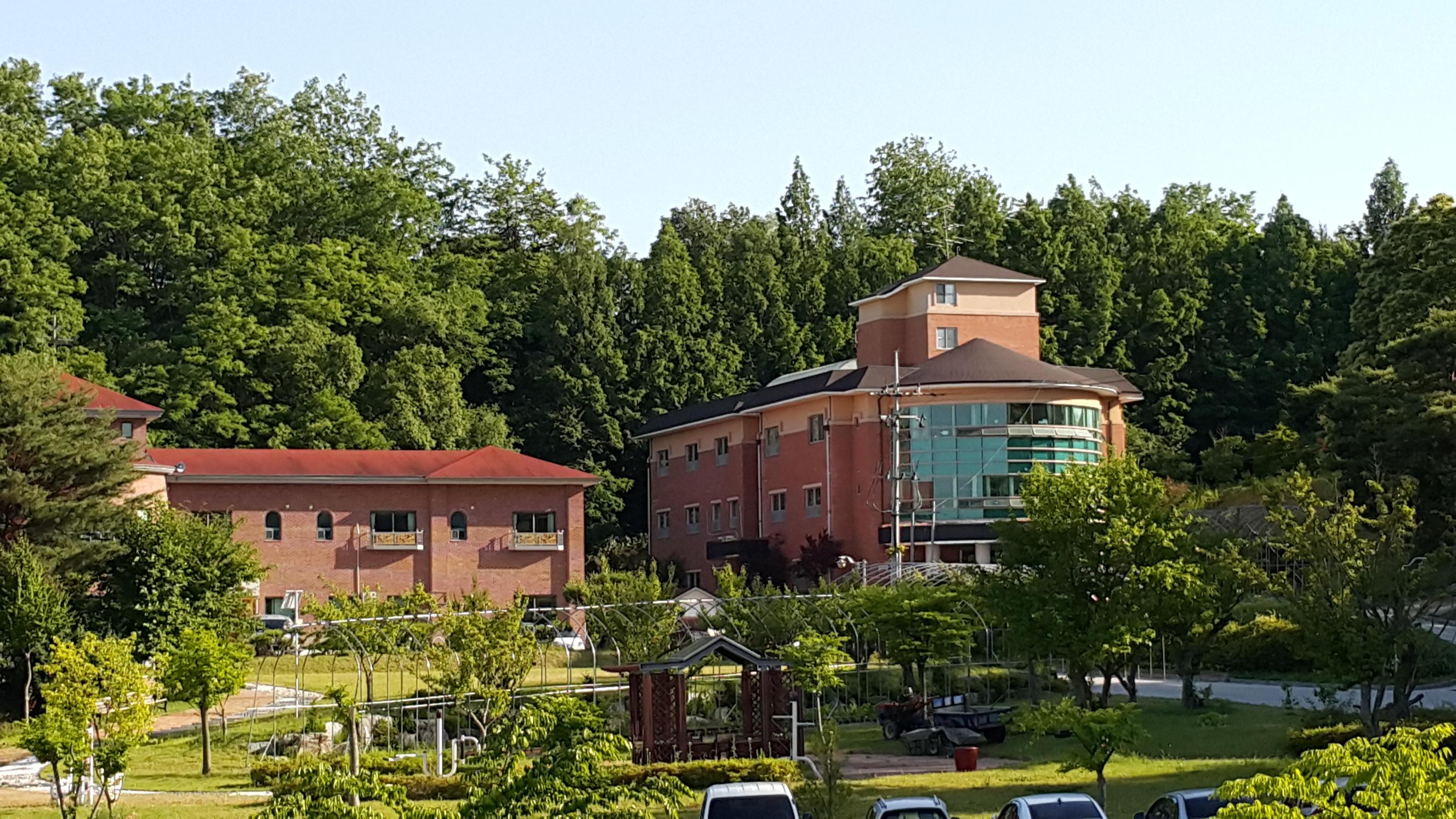 인애가장수마을 이미지 2