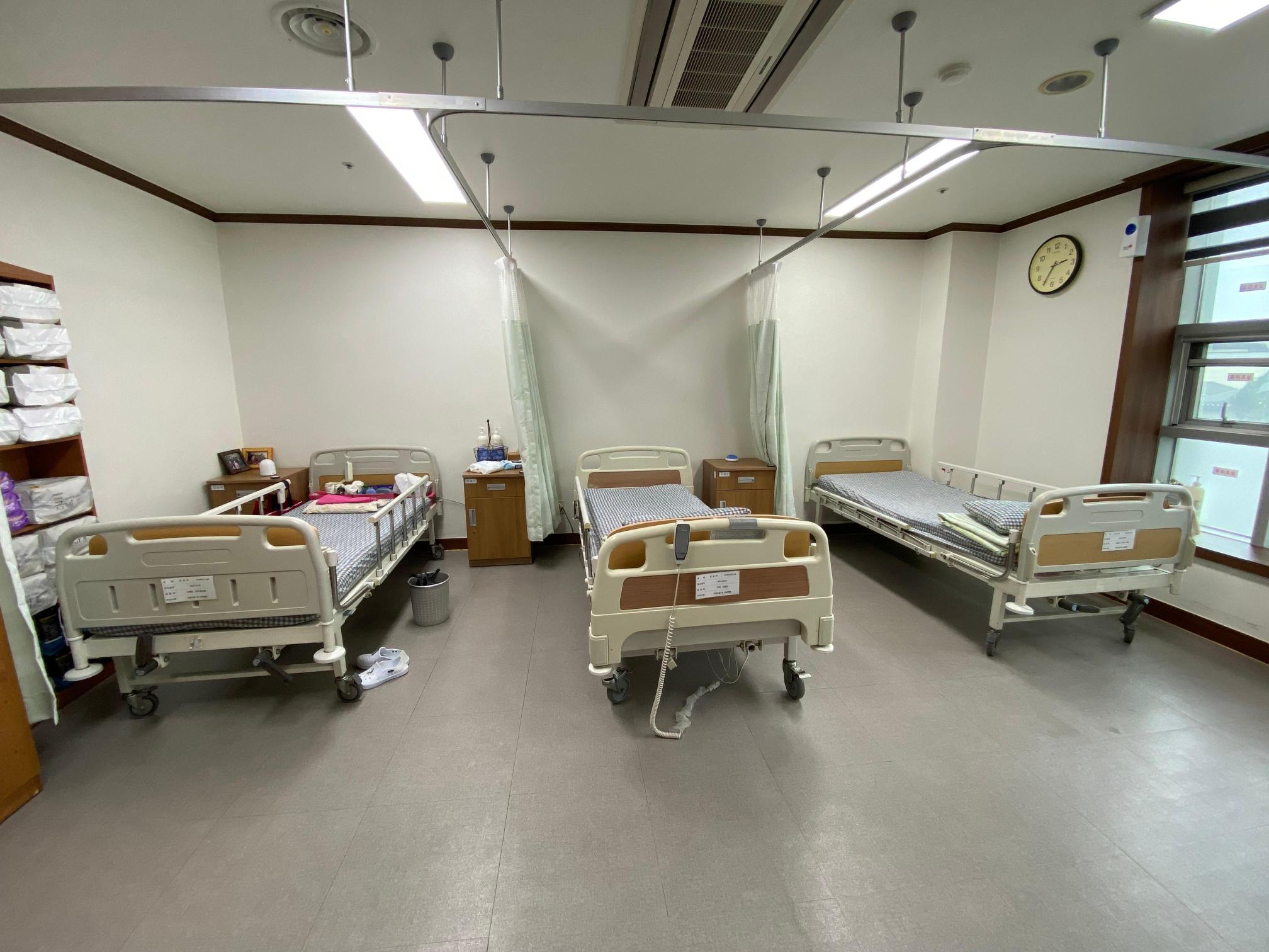 진명실버타운 이미지 10