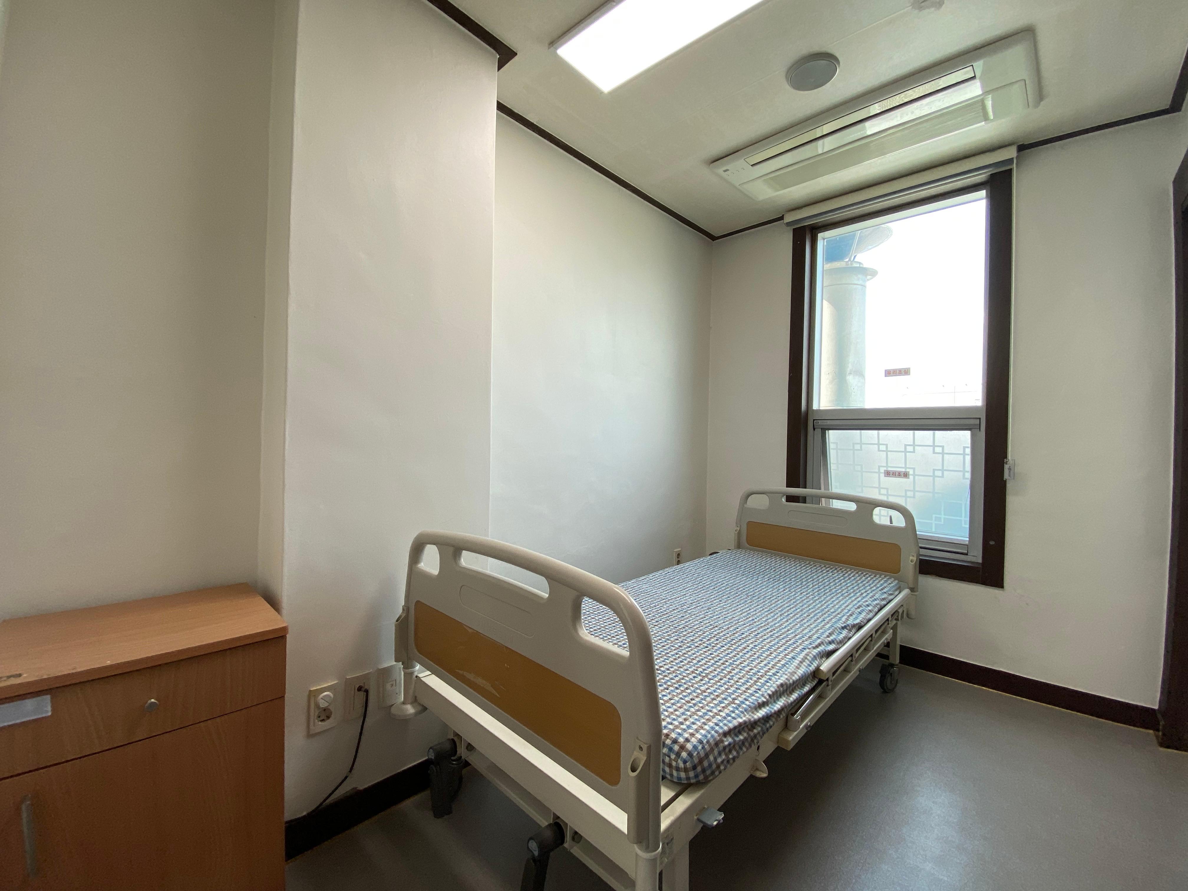 진명실버타운 이미지 8