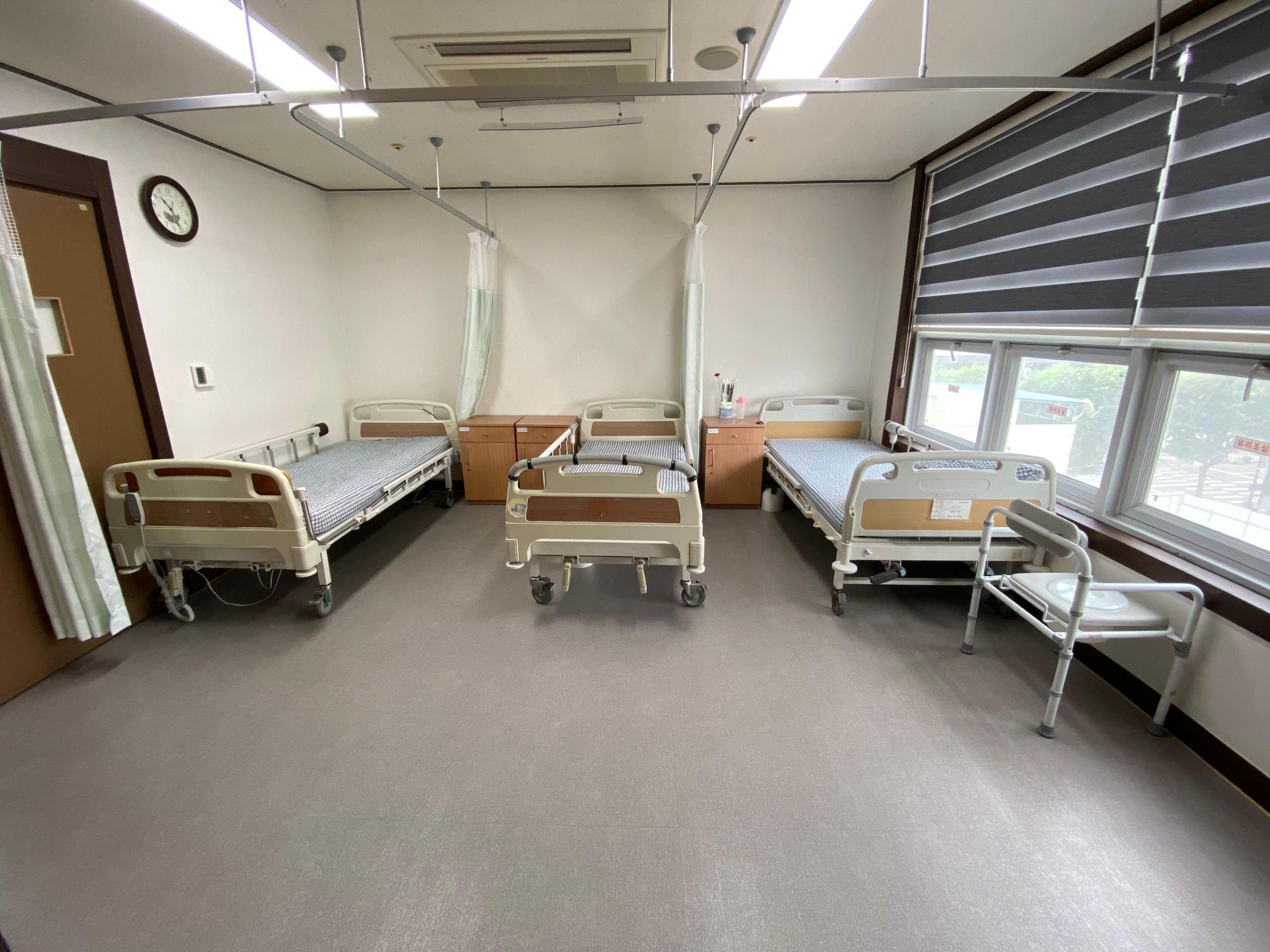 진명실버타운 이미지 6