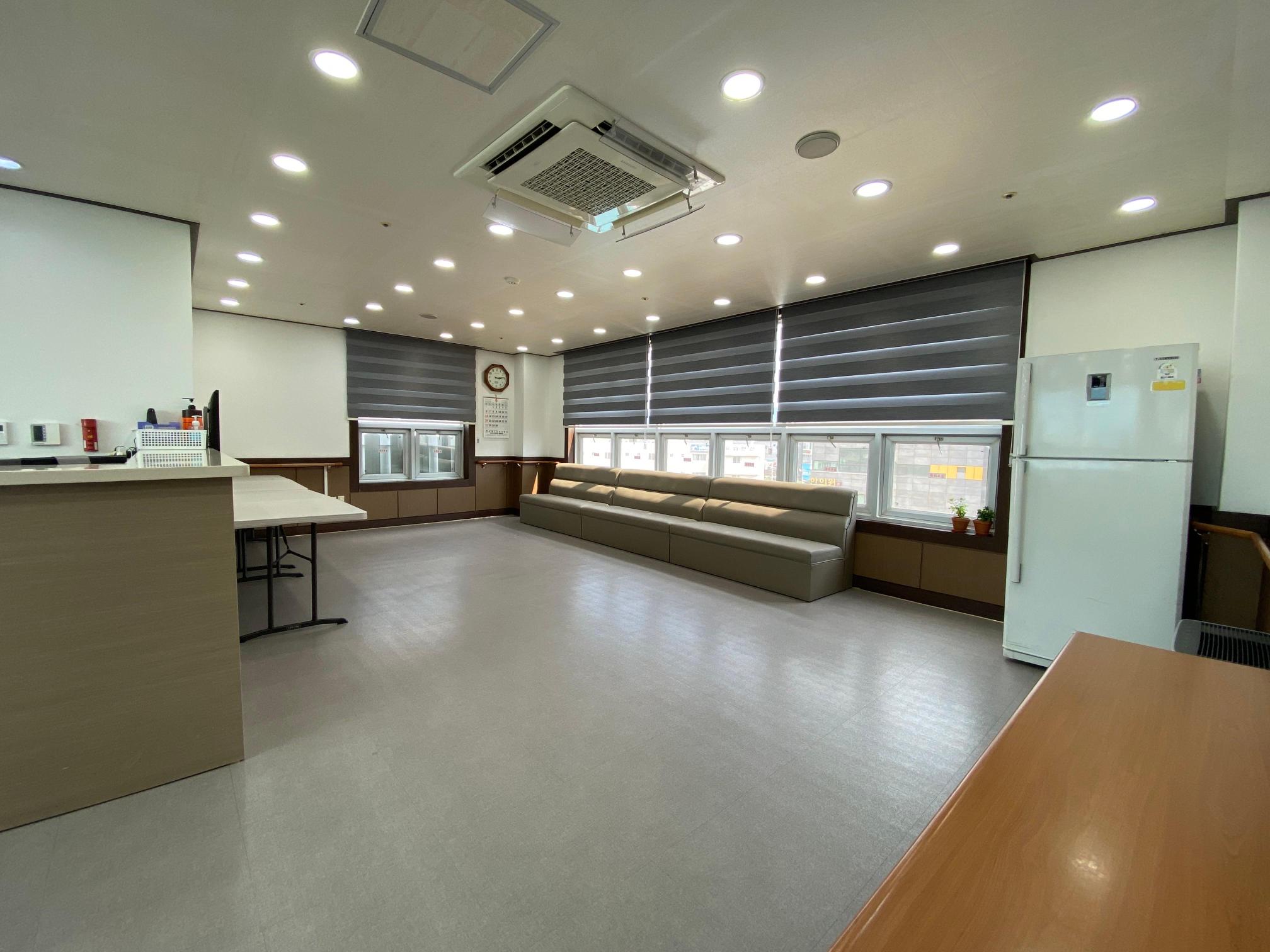 진명실버타운 이미지 4