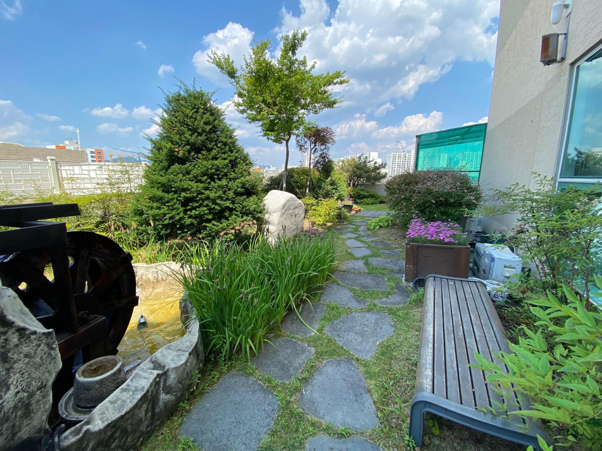 진명실버타운 이미지 3