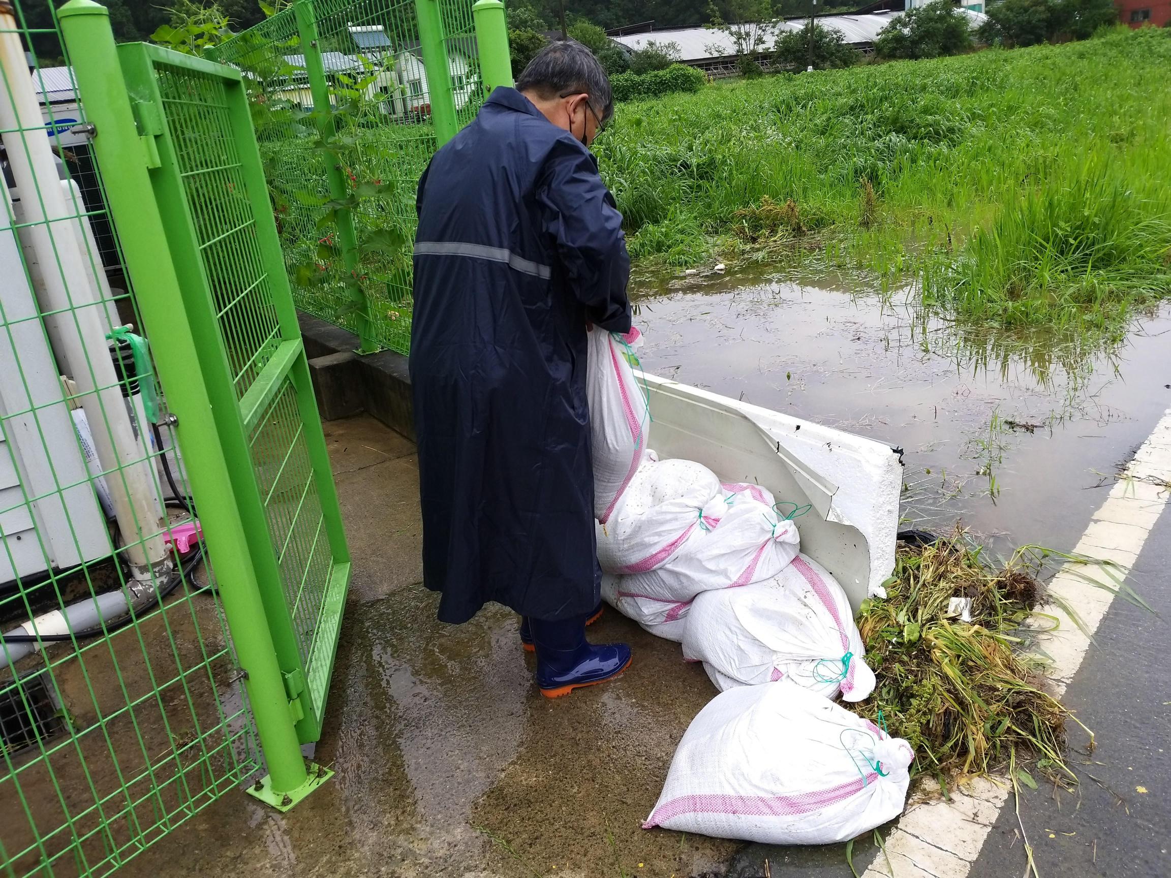 효담실버타운 이미지 17