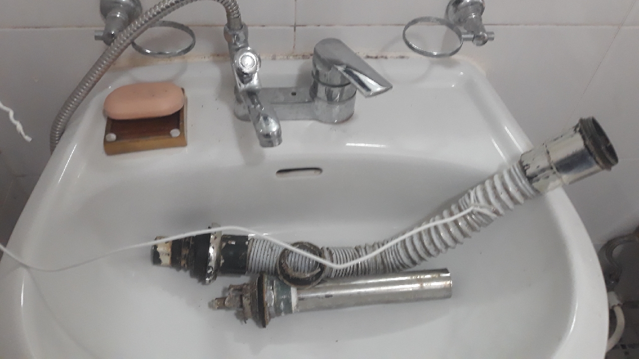 효담실버타운 이미지 16