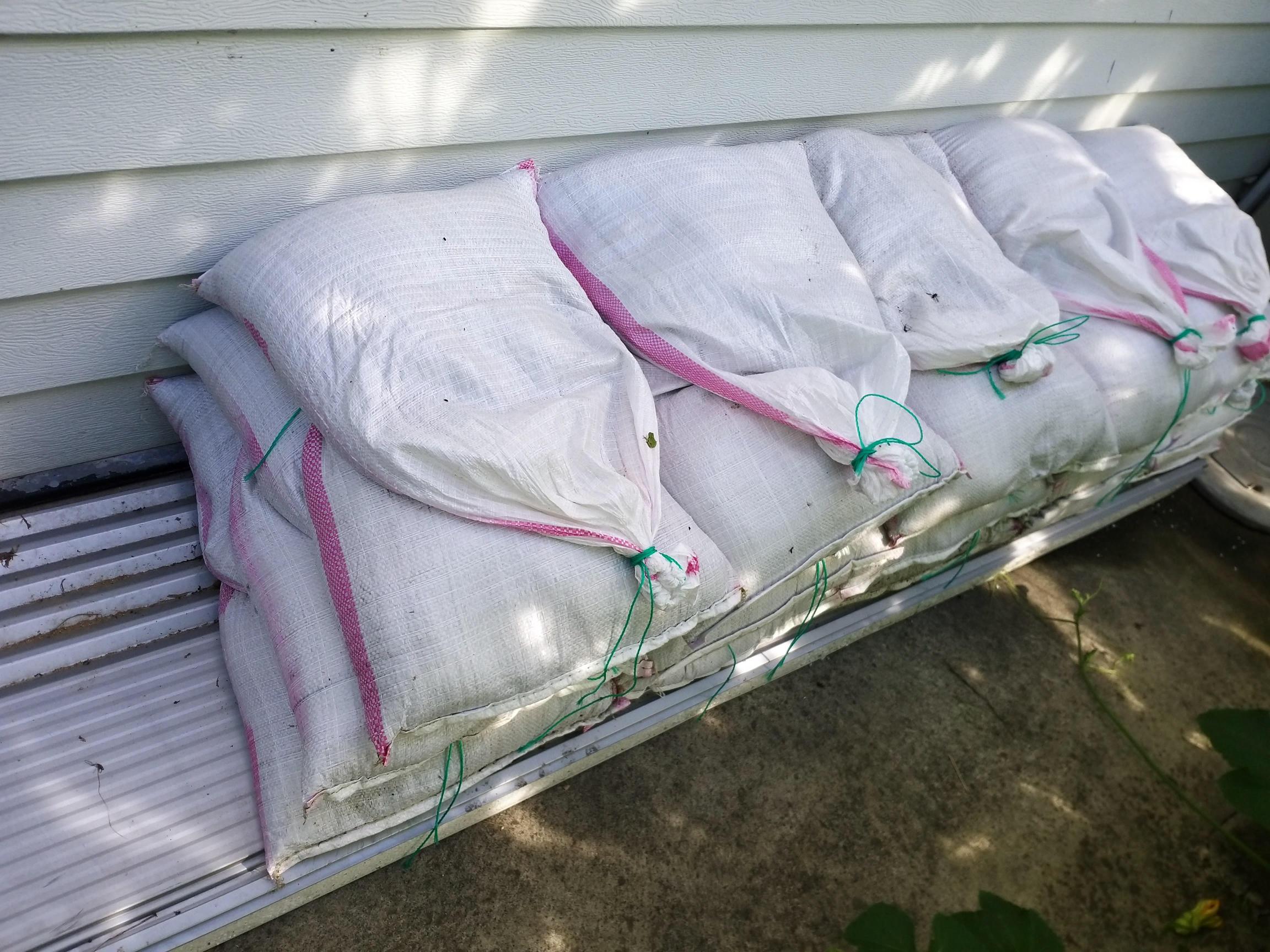 효담실버타운 이미지 15