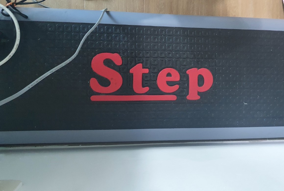 동행요양원 이미지 24