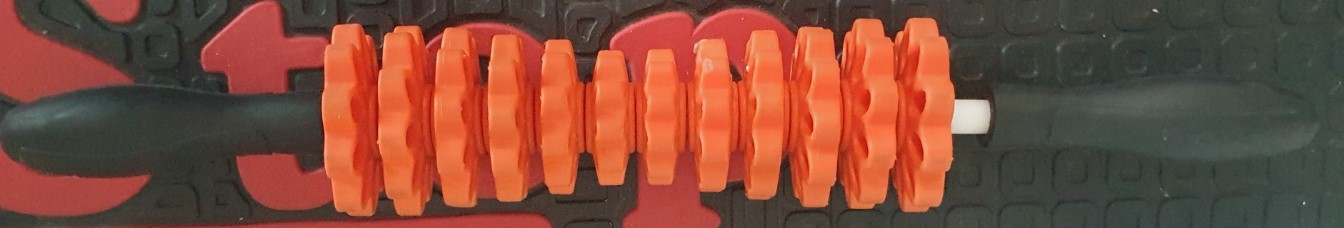 동행요양원 이미지 23