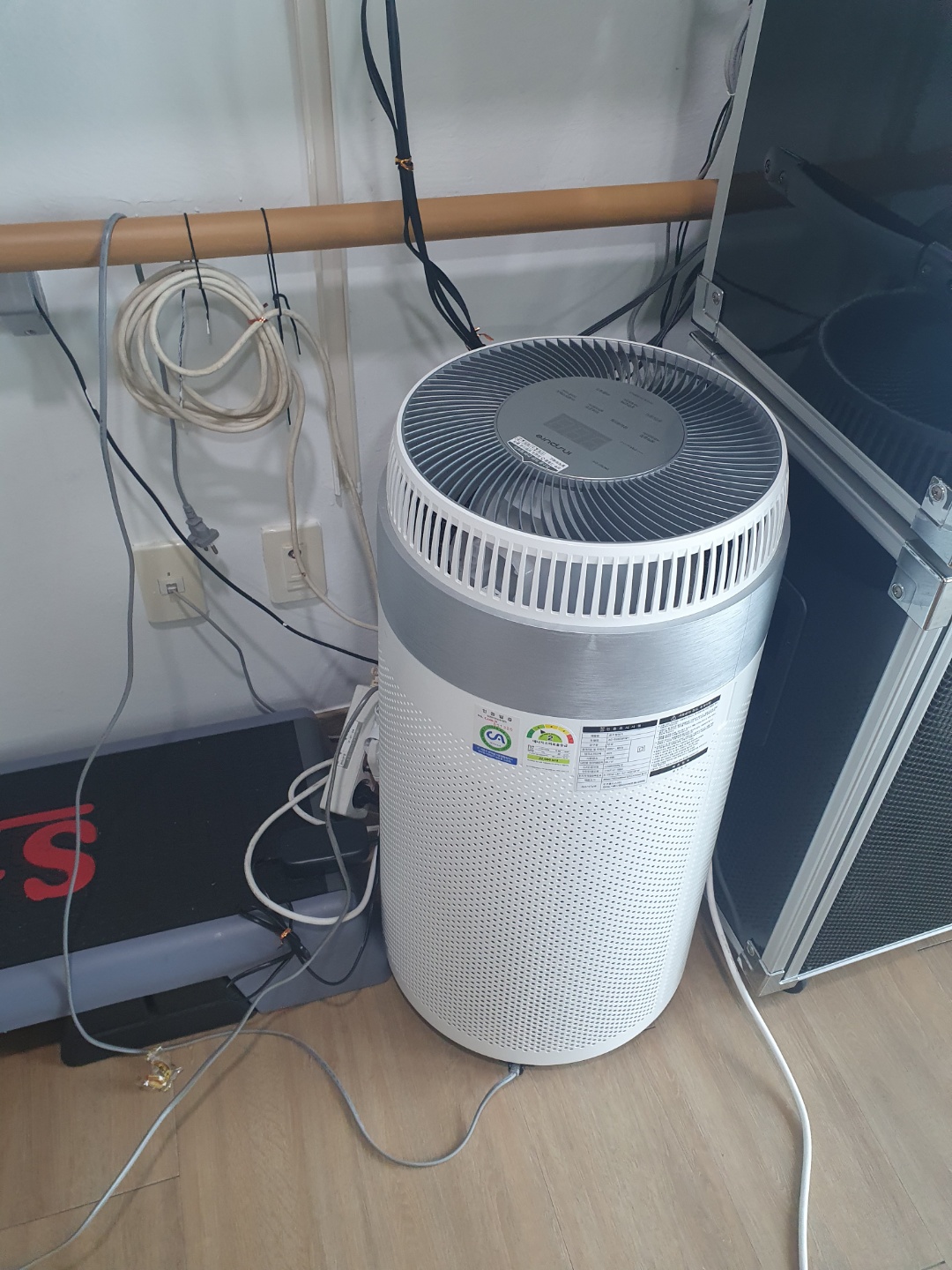 동행요양원 이미지 22