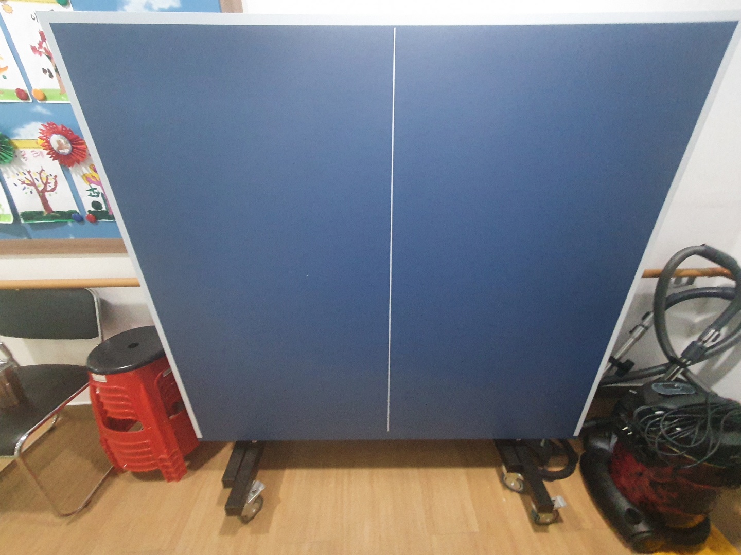 동행요양원 이미지 20