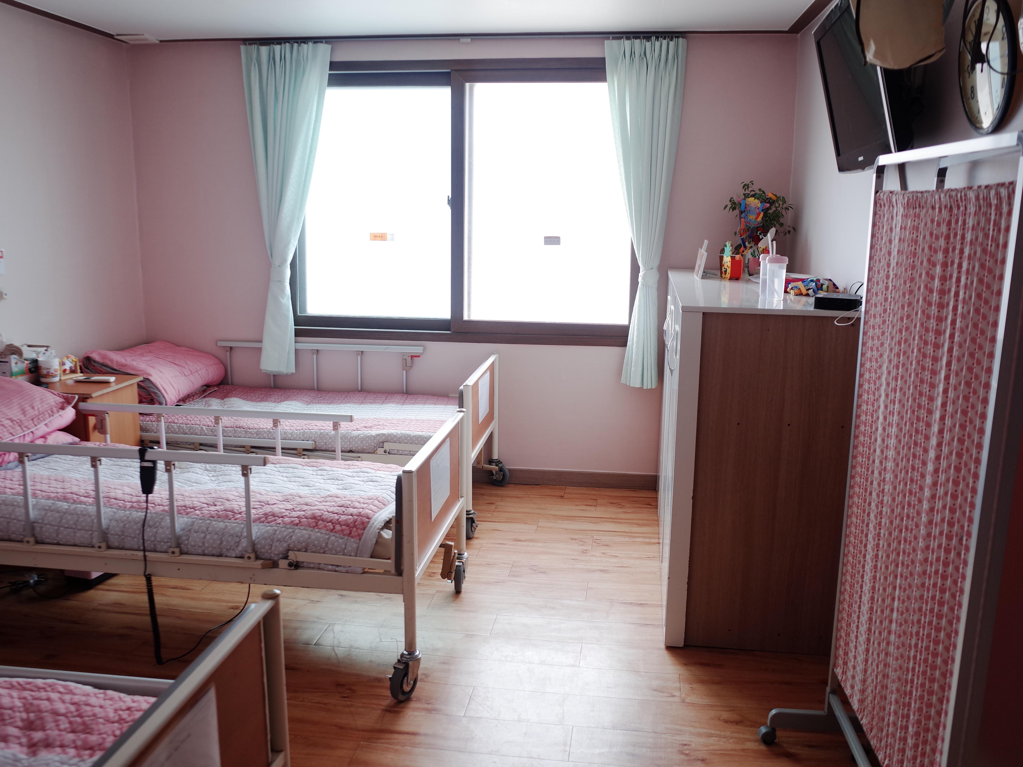 새생명요양원 이미지 2