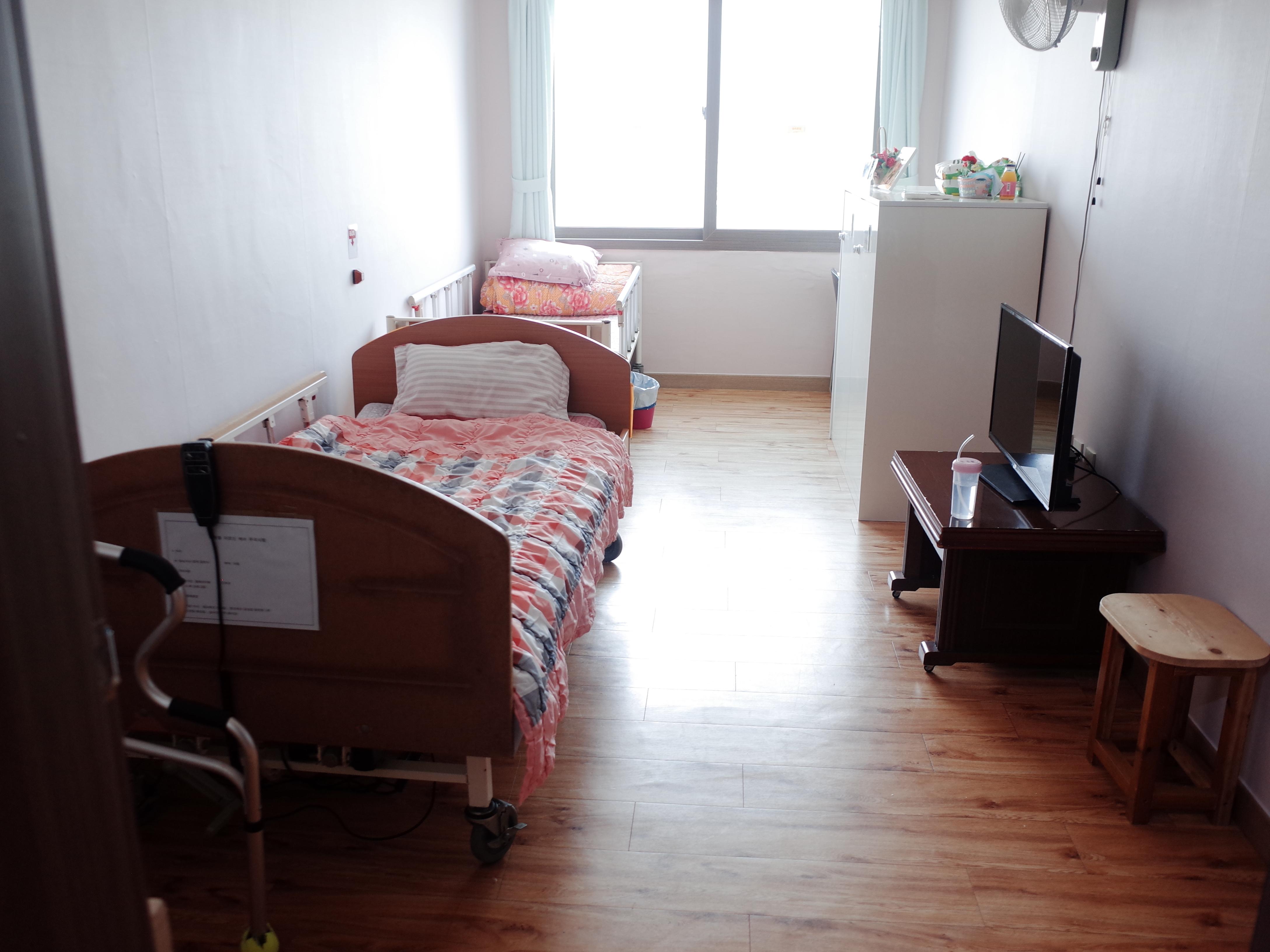 새생명요양원 이미지 12