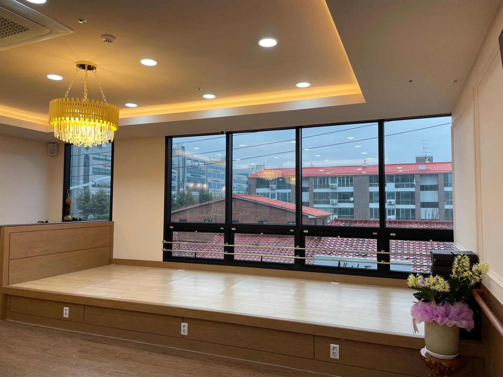 스마일요양원 이미지 12