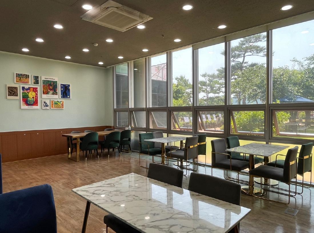 진명고향마을 이미지 5