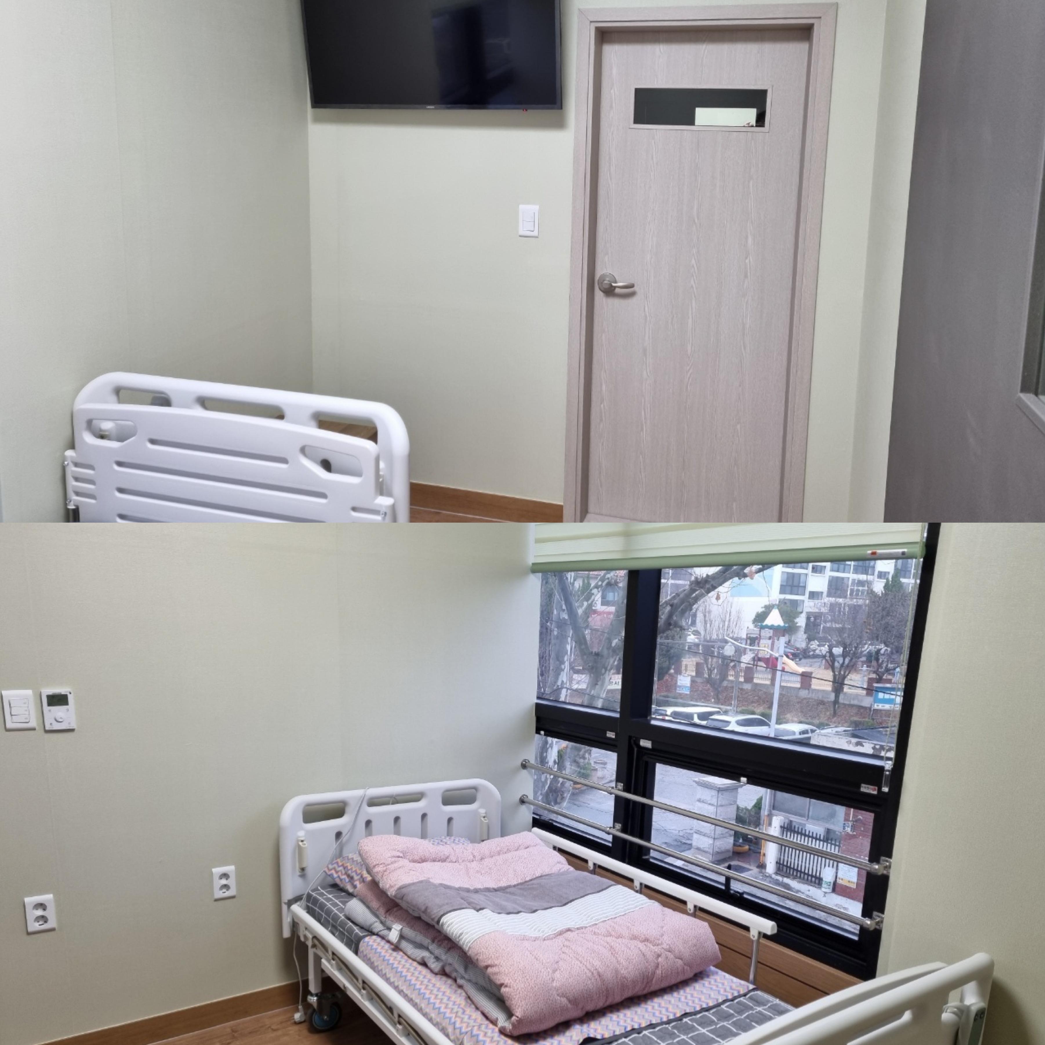 스마일요양원 이미지 4