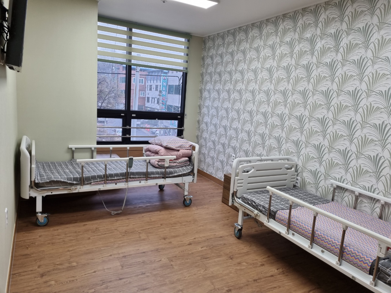 스마일요양원 이미지 3