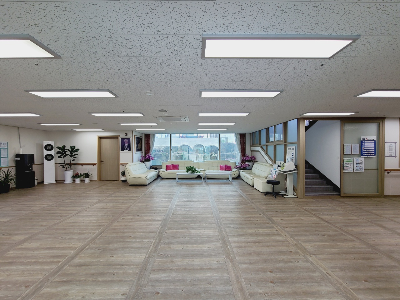 은화의 집 이미지 5