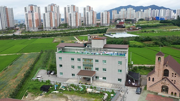 친구가있는집 이미지 3