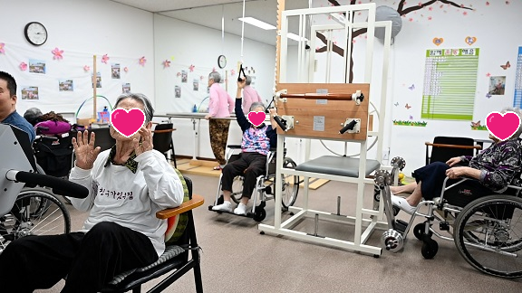 친구가있는집 이미지 9