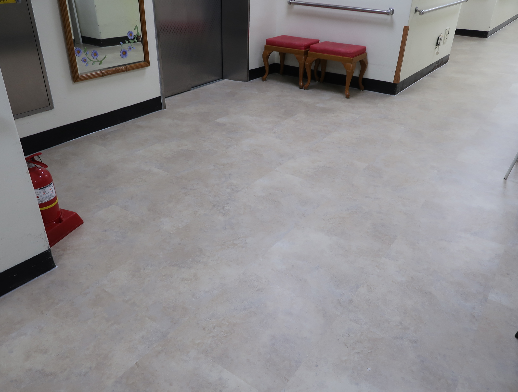 한나그린힐 이미지 2