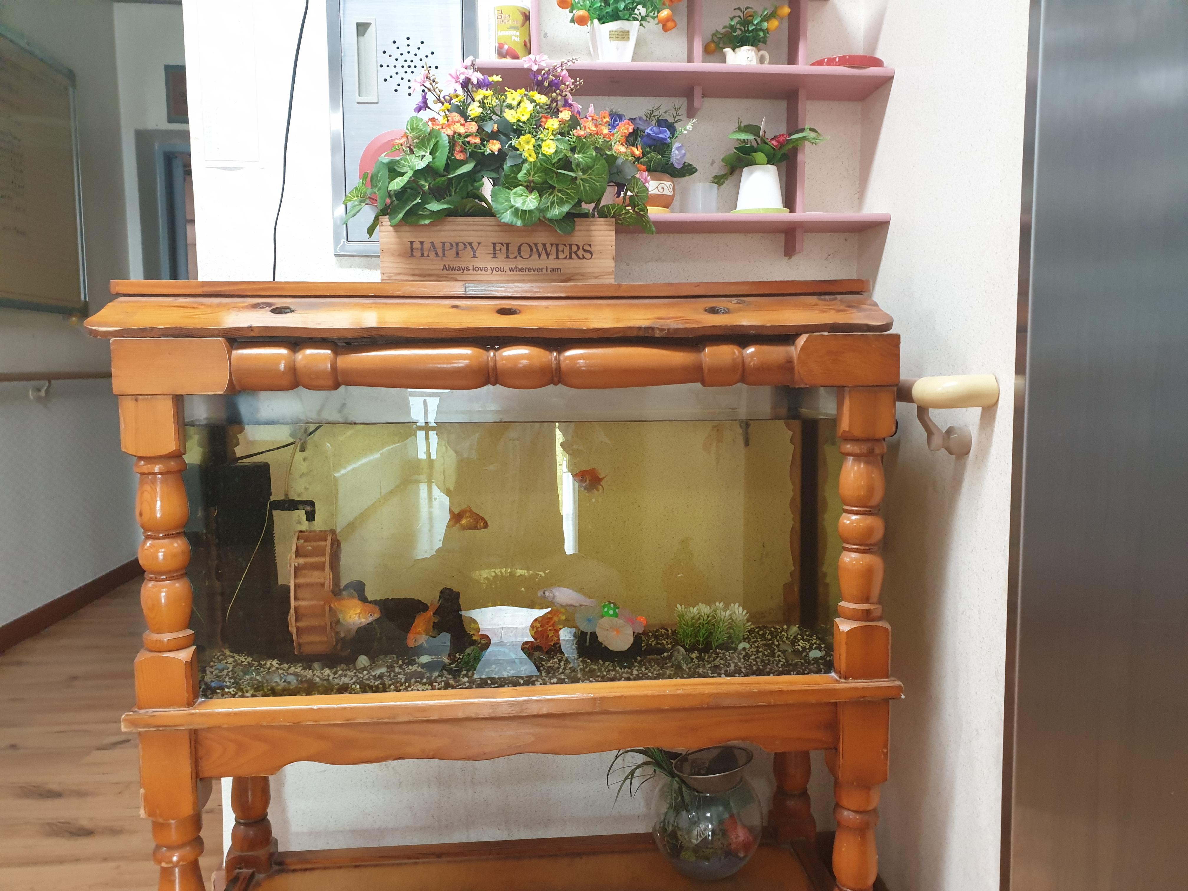 온누리행복한집 이미지 12