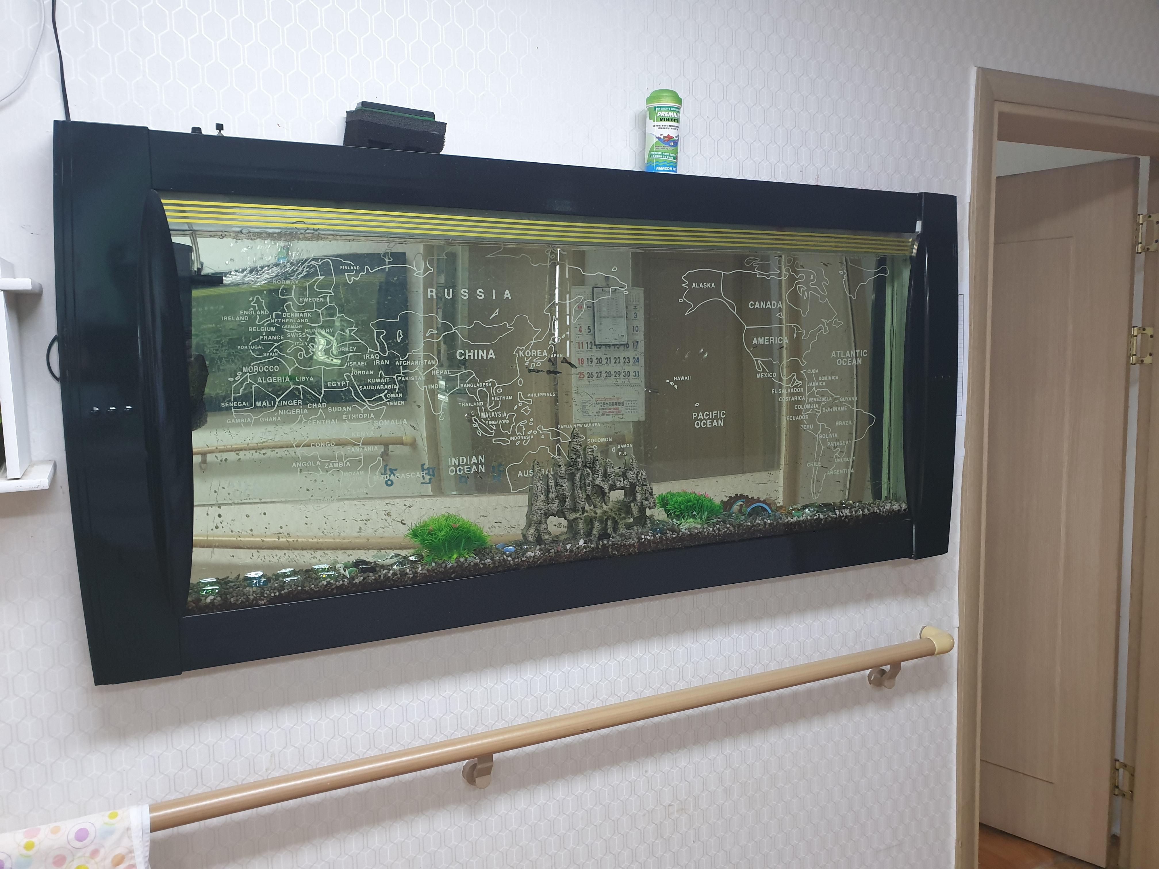 온누리행복한집 이미지 14