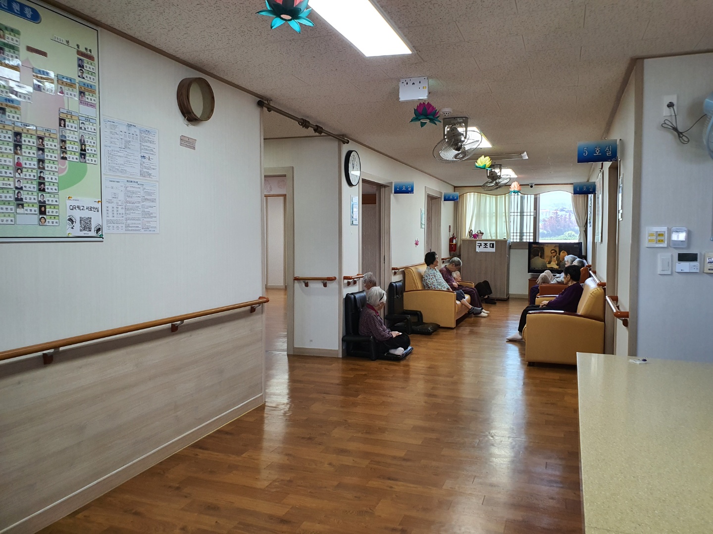 제주태고원 이미지 33