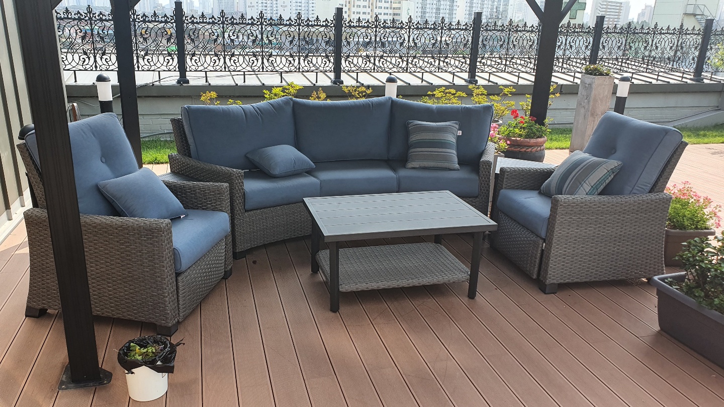 성녀모니카의집요양원 이미지 15