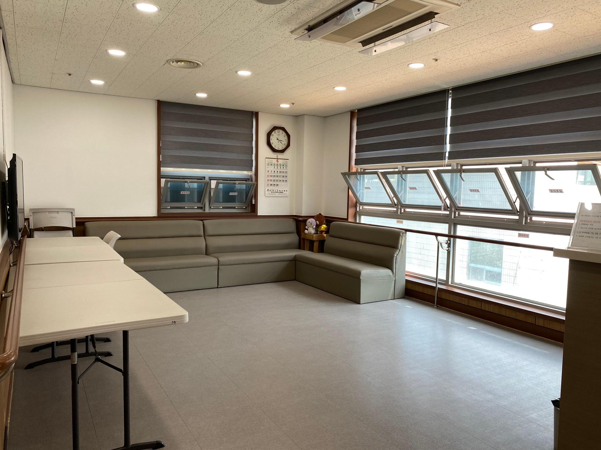 진명실버타운 이미지 9