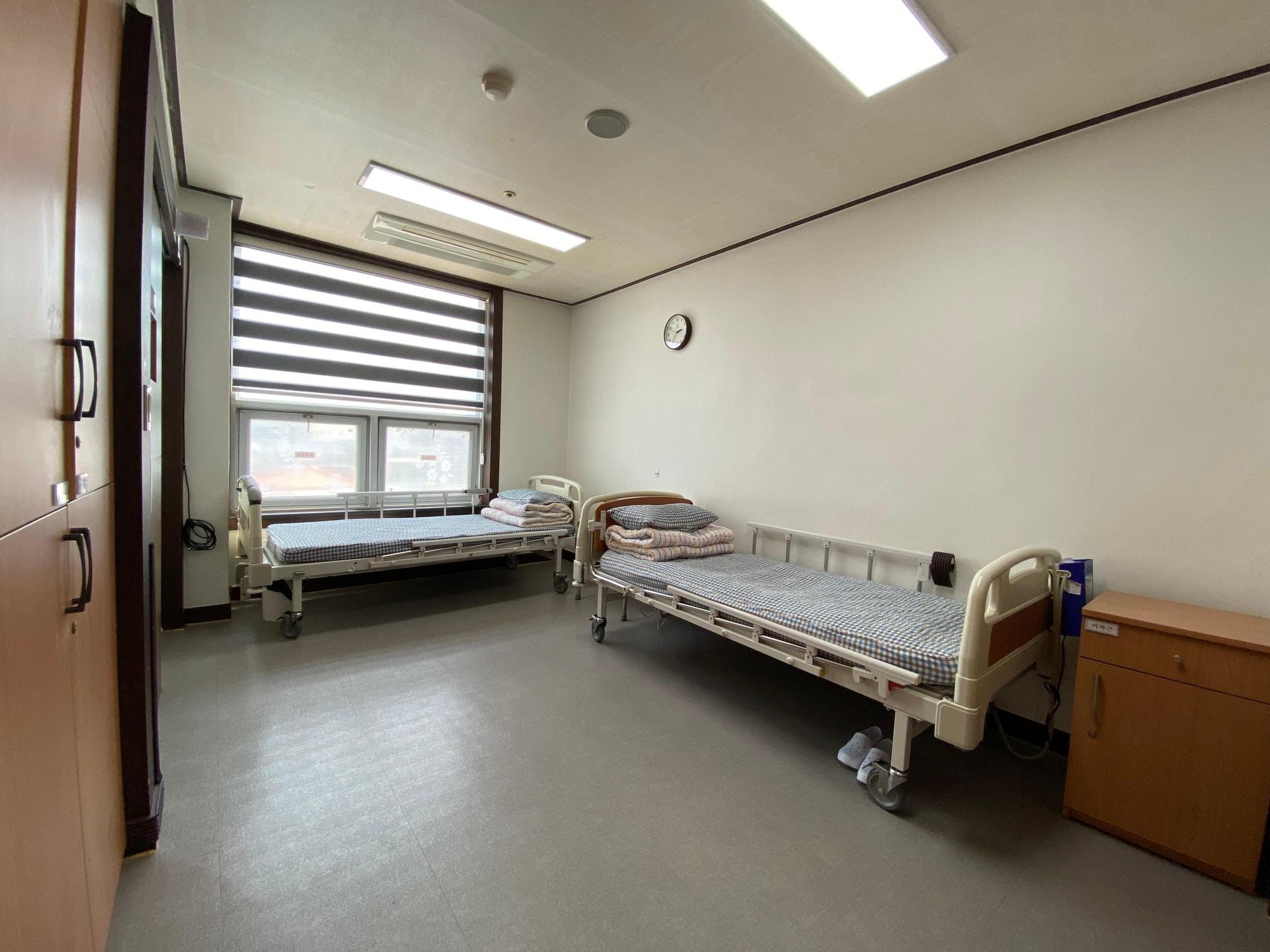 진명실버타운 이미지 7