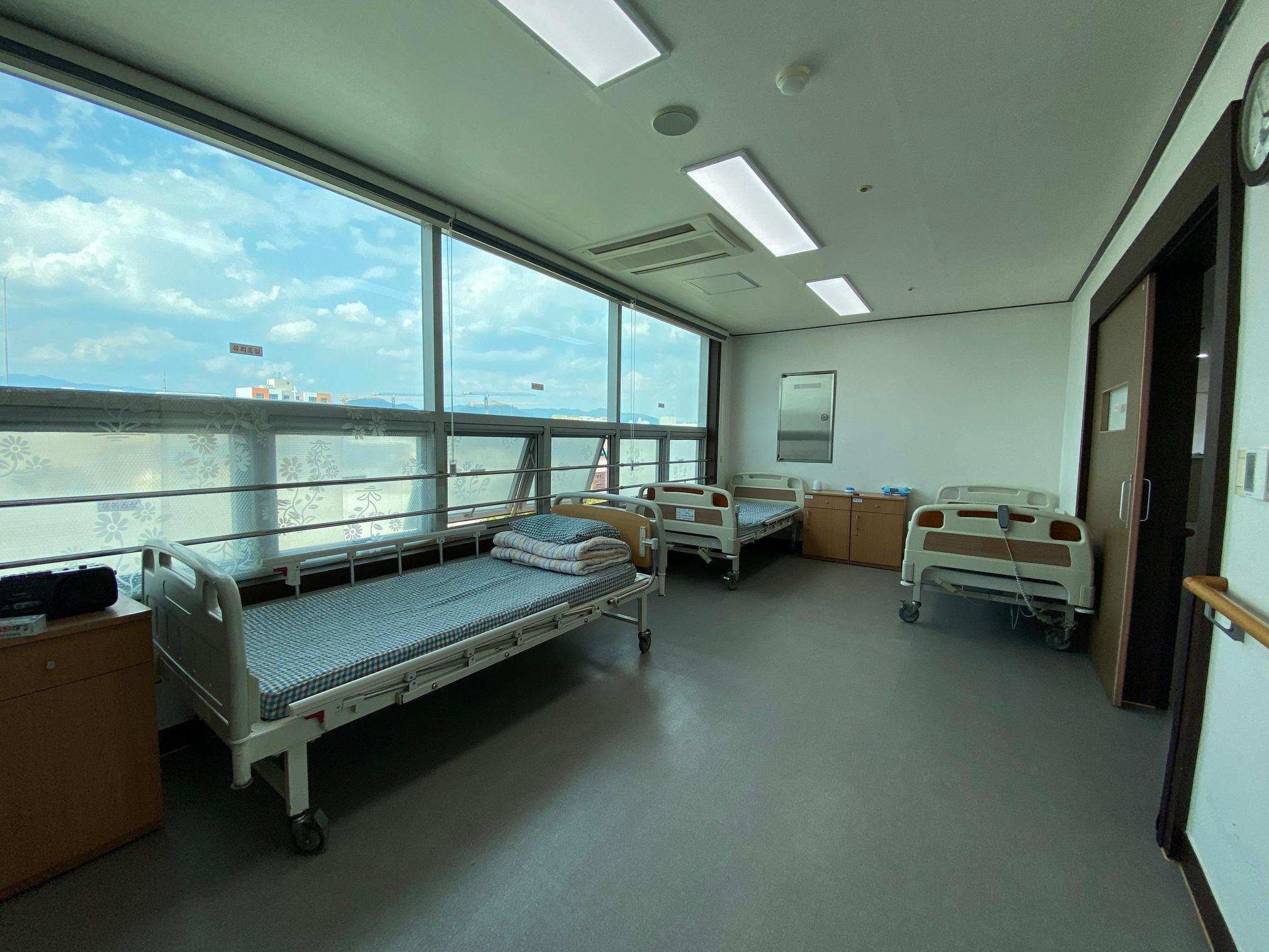 진명실버타운 이미지 5