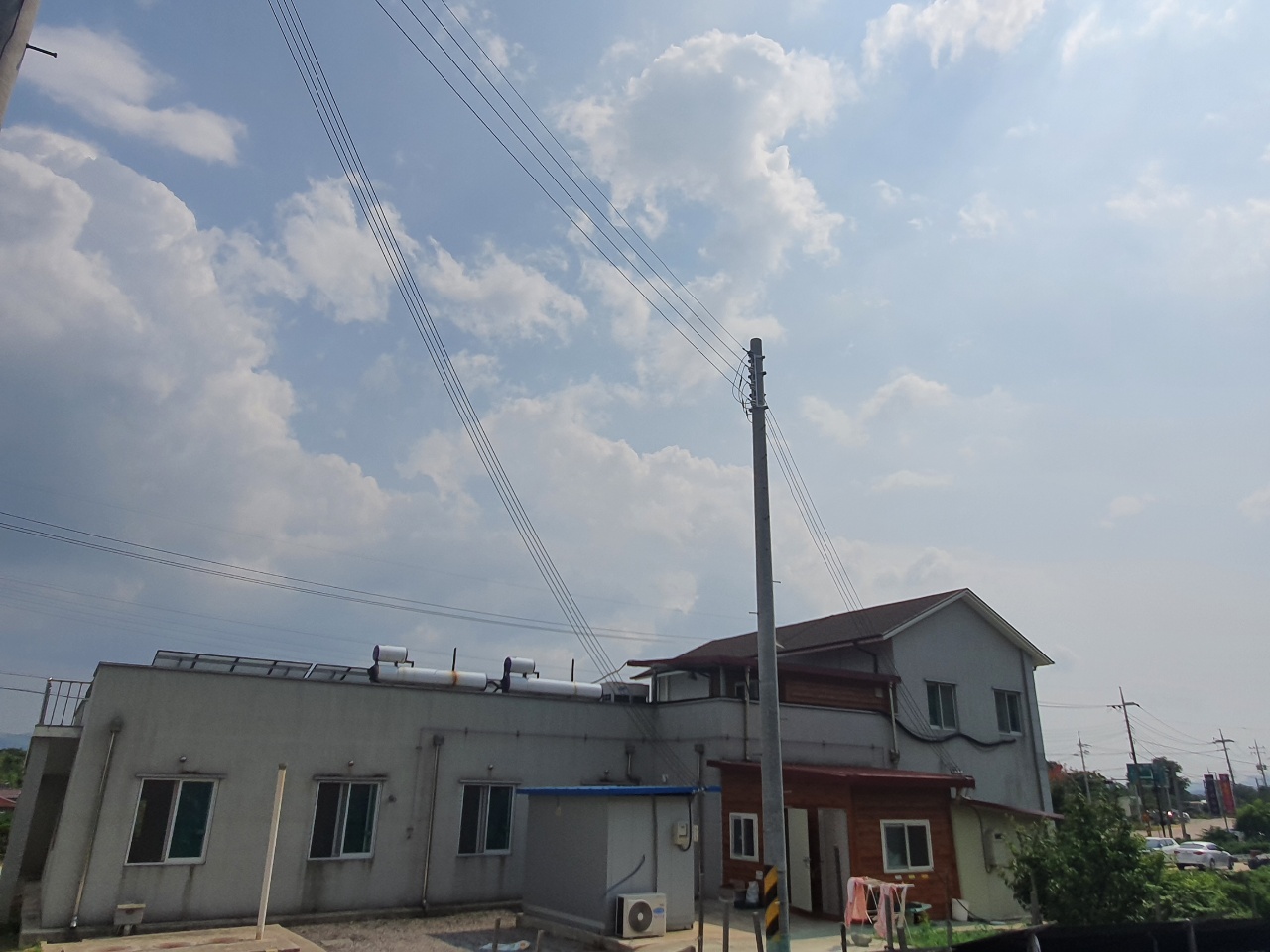 동행요양원 이미지 2