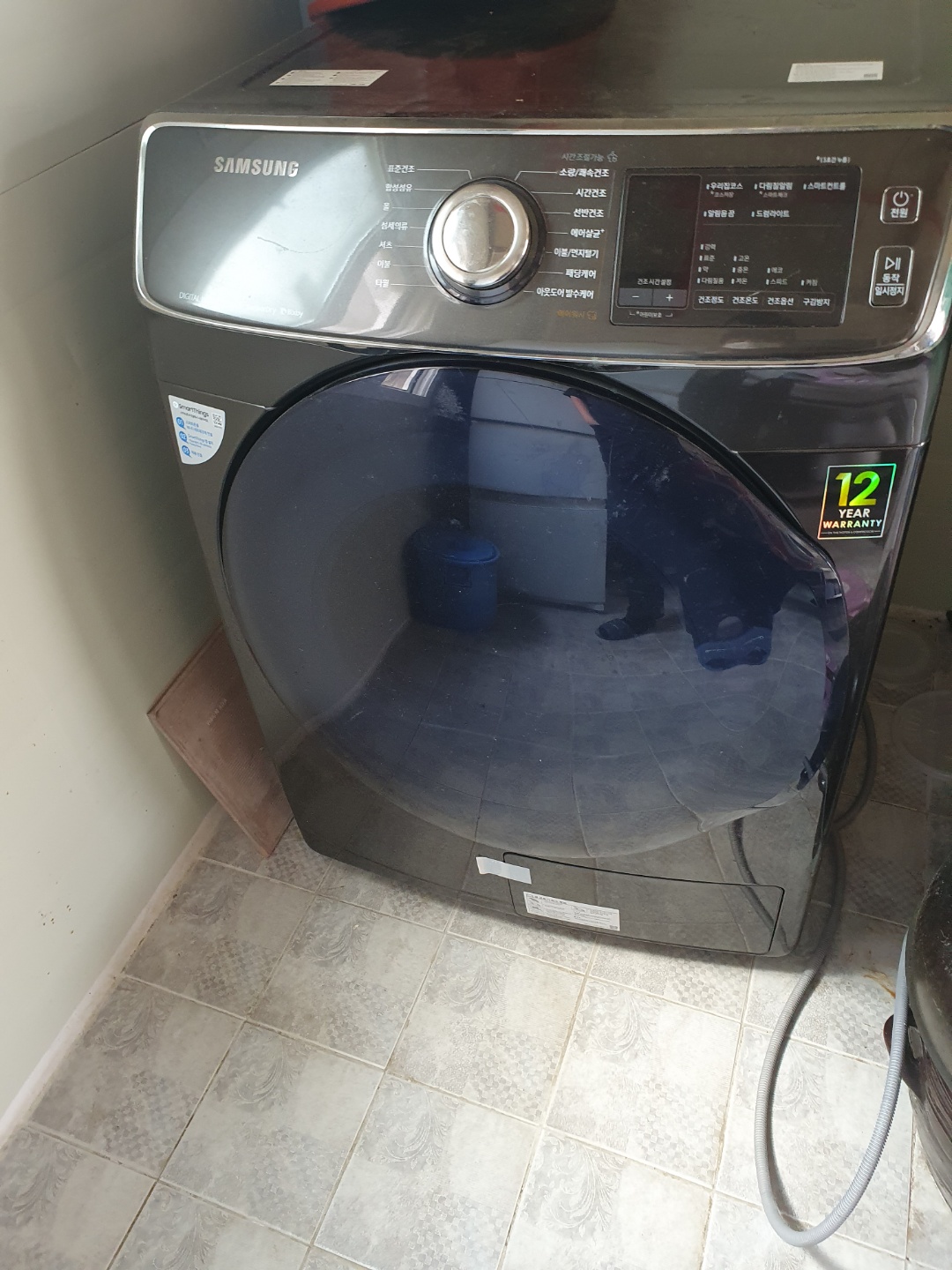 동행요양원 이미지 21