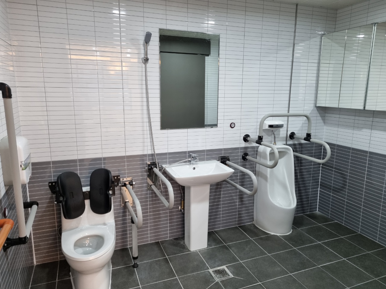 스마일요양원 이미지 7