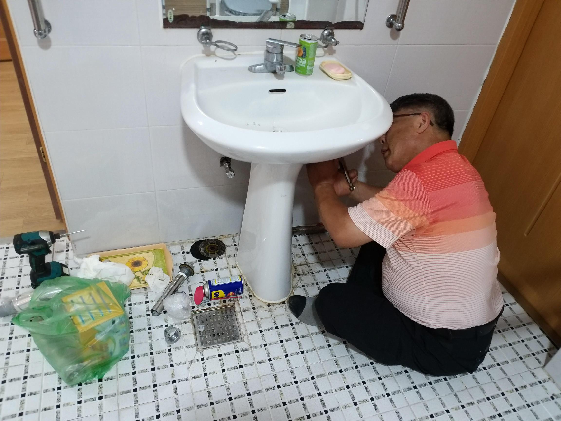 효담실버타운 이미지 14