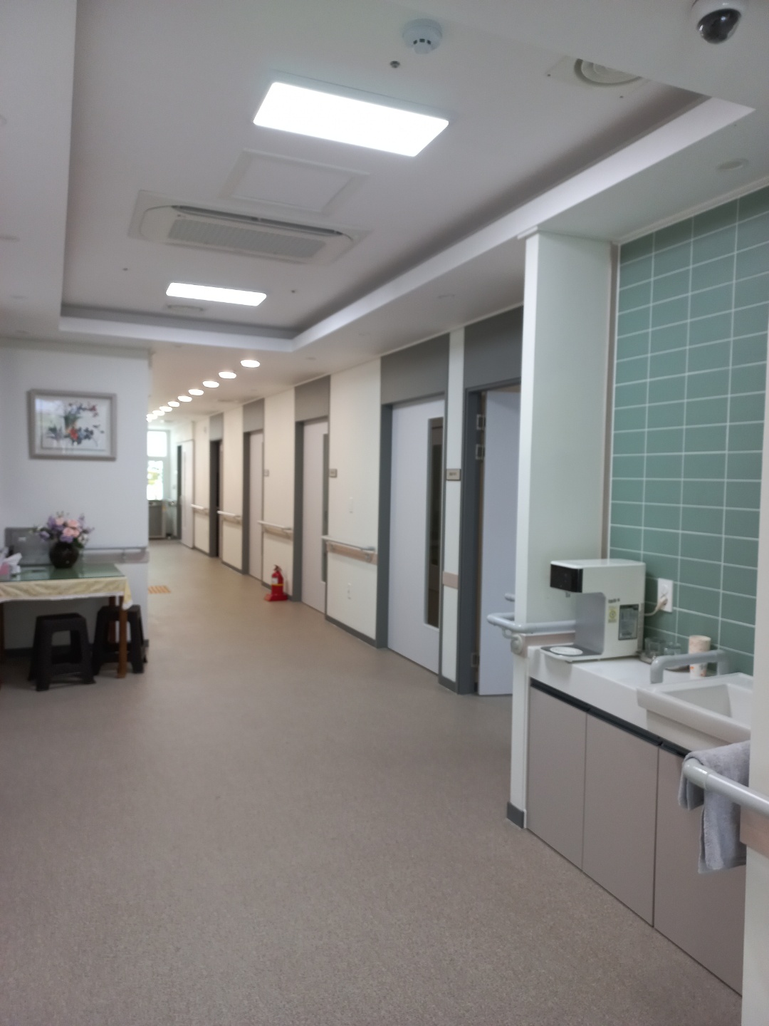 호산실버타운 이미지 6