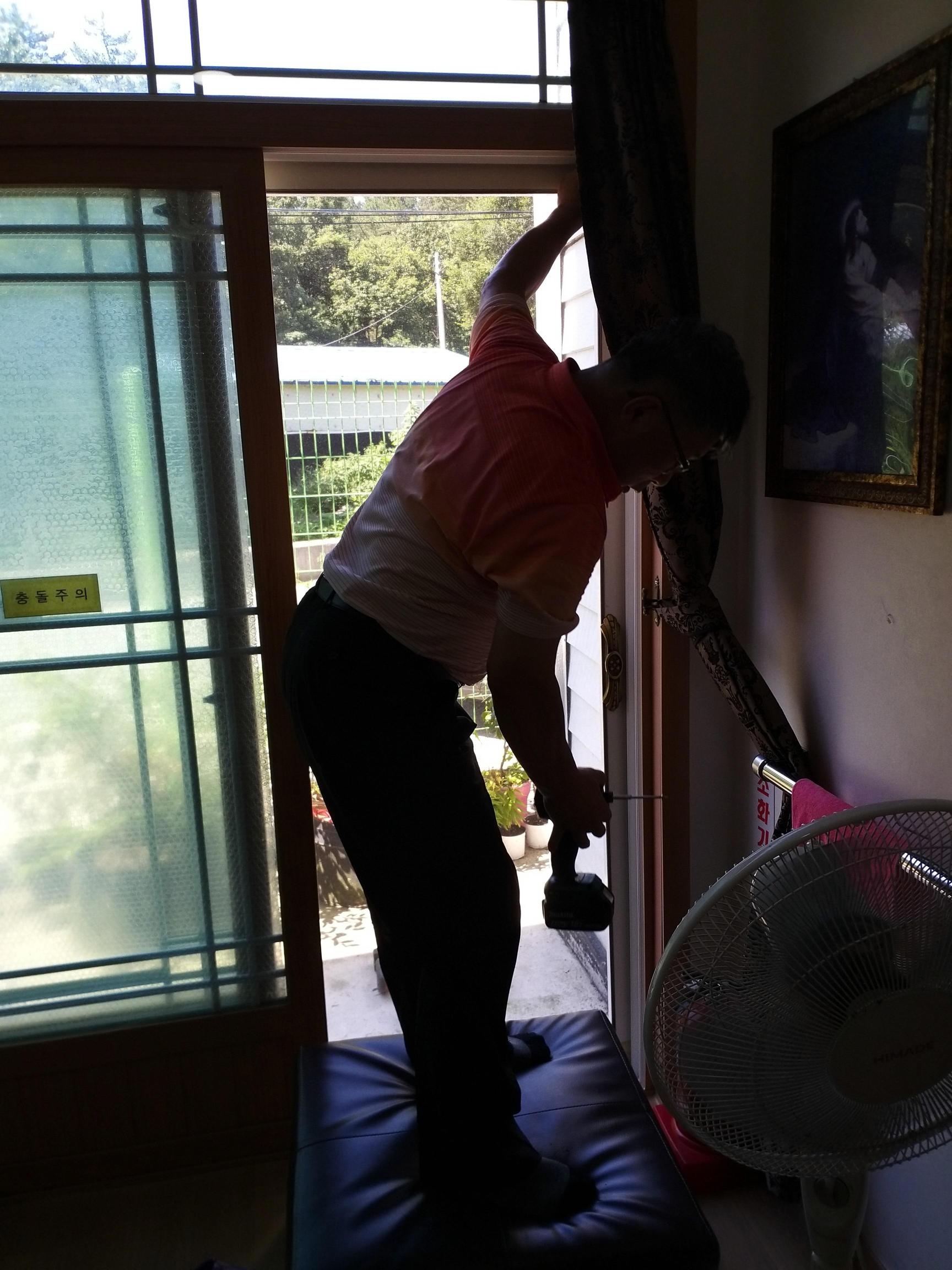 효담실버타운 이미지 13