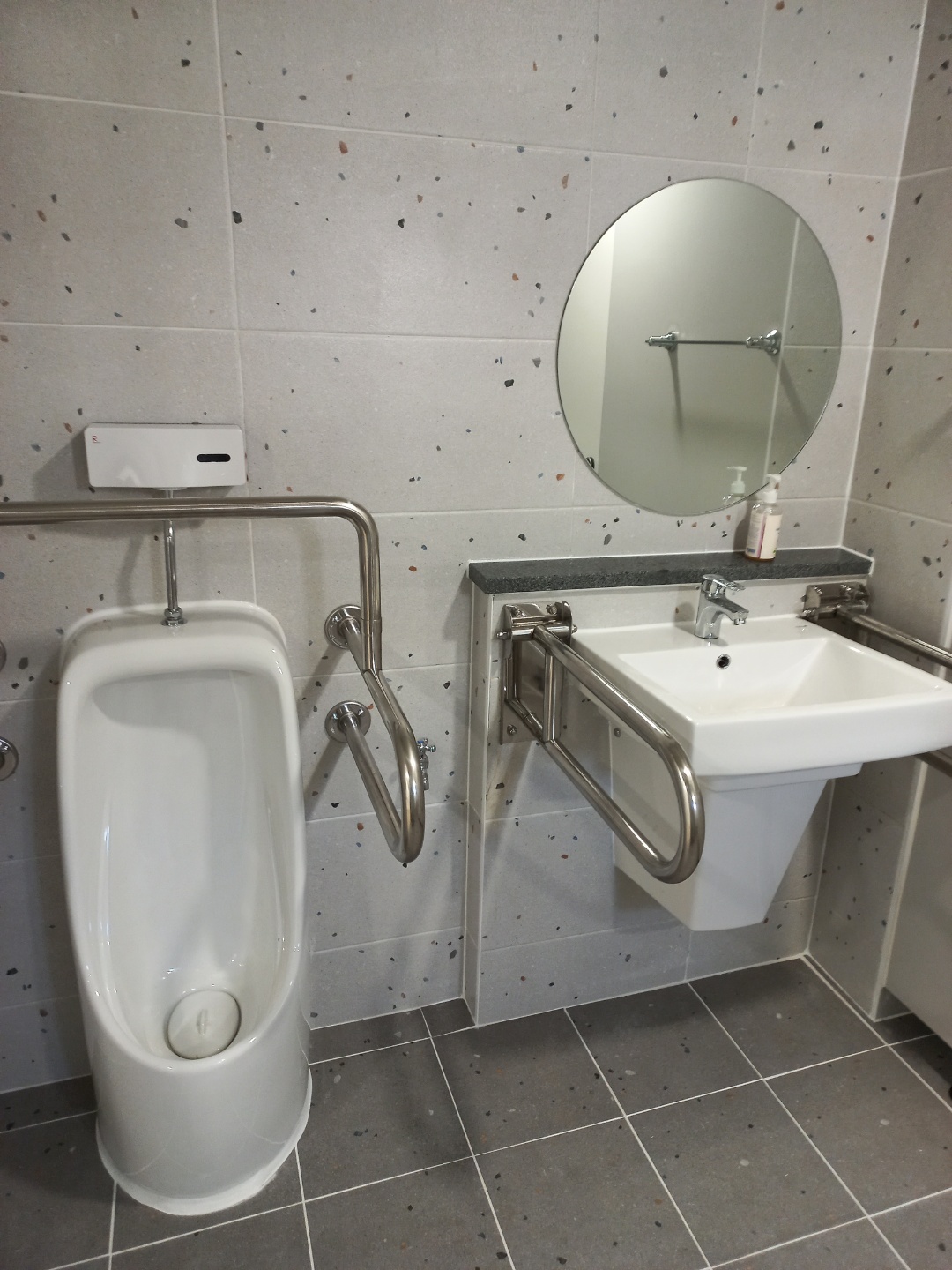 호산실버타운 이미지 17