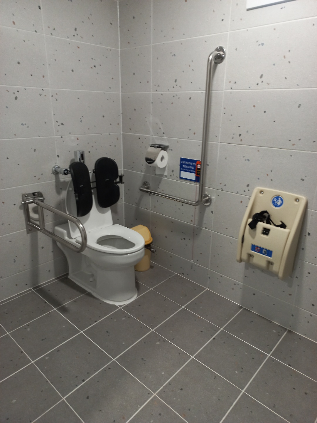 호산실버타운 이미지 16