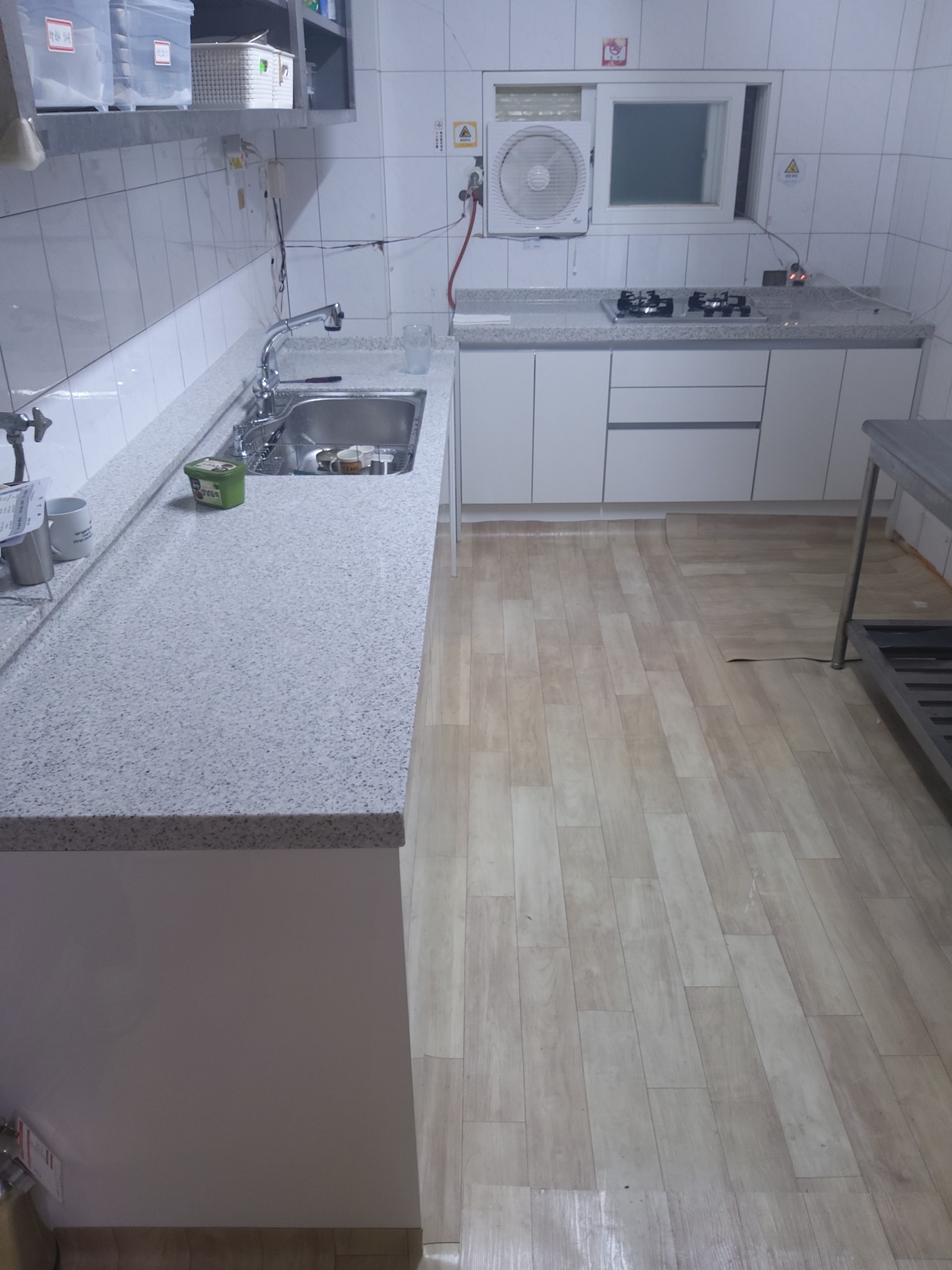 희망실버하우스 이미지 10