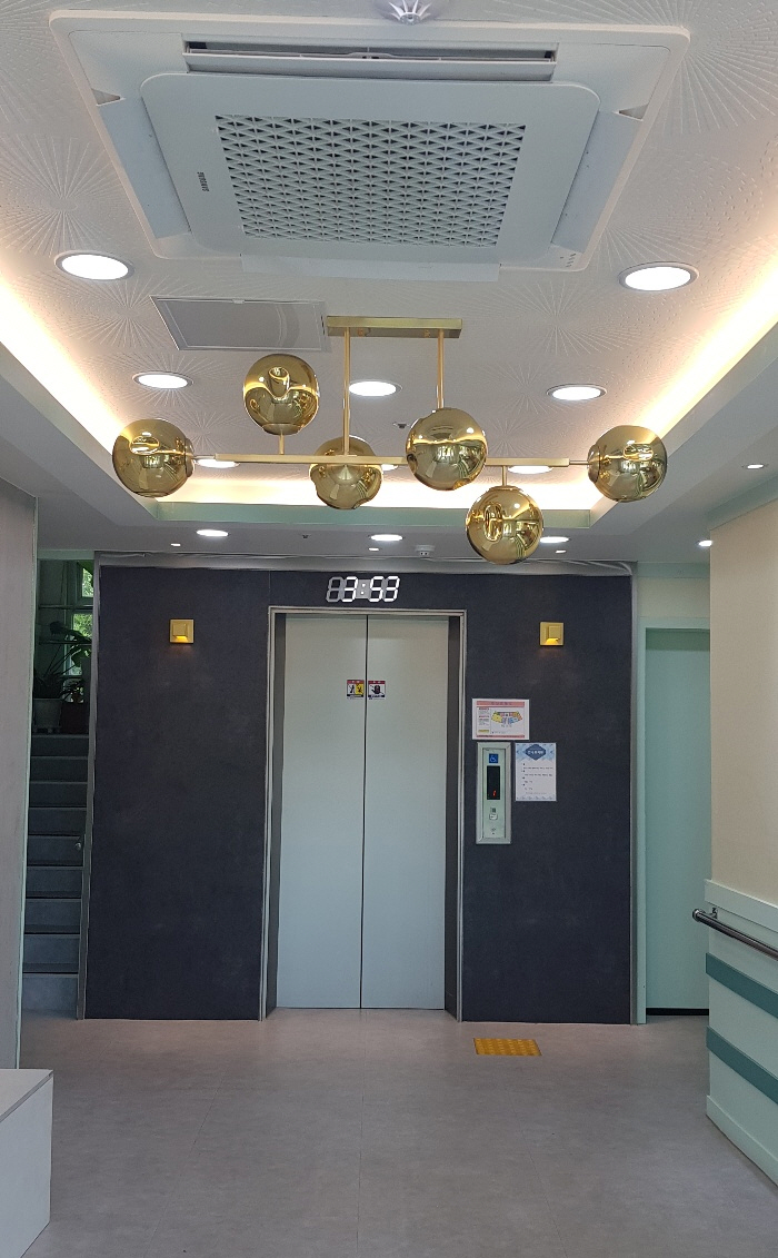 사마리아집 이미지 2