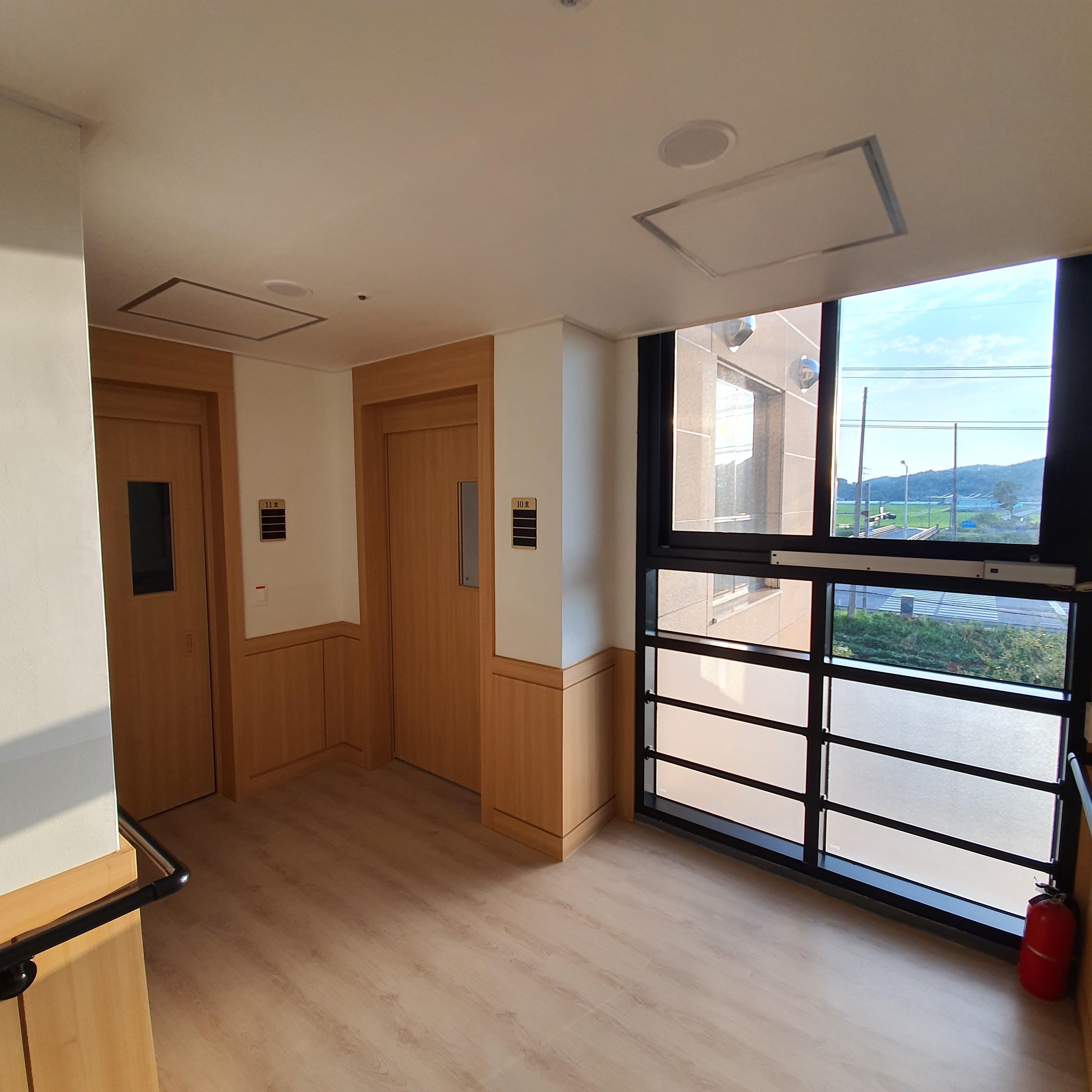 서천사랑통합케어센터 요양원 이미지 4