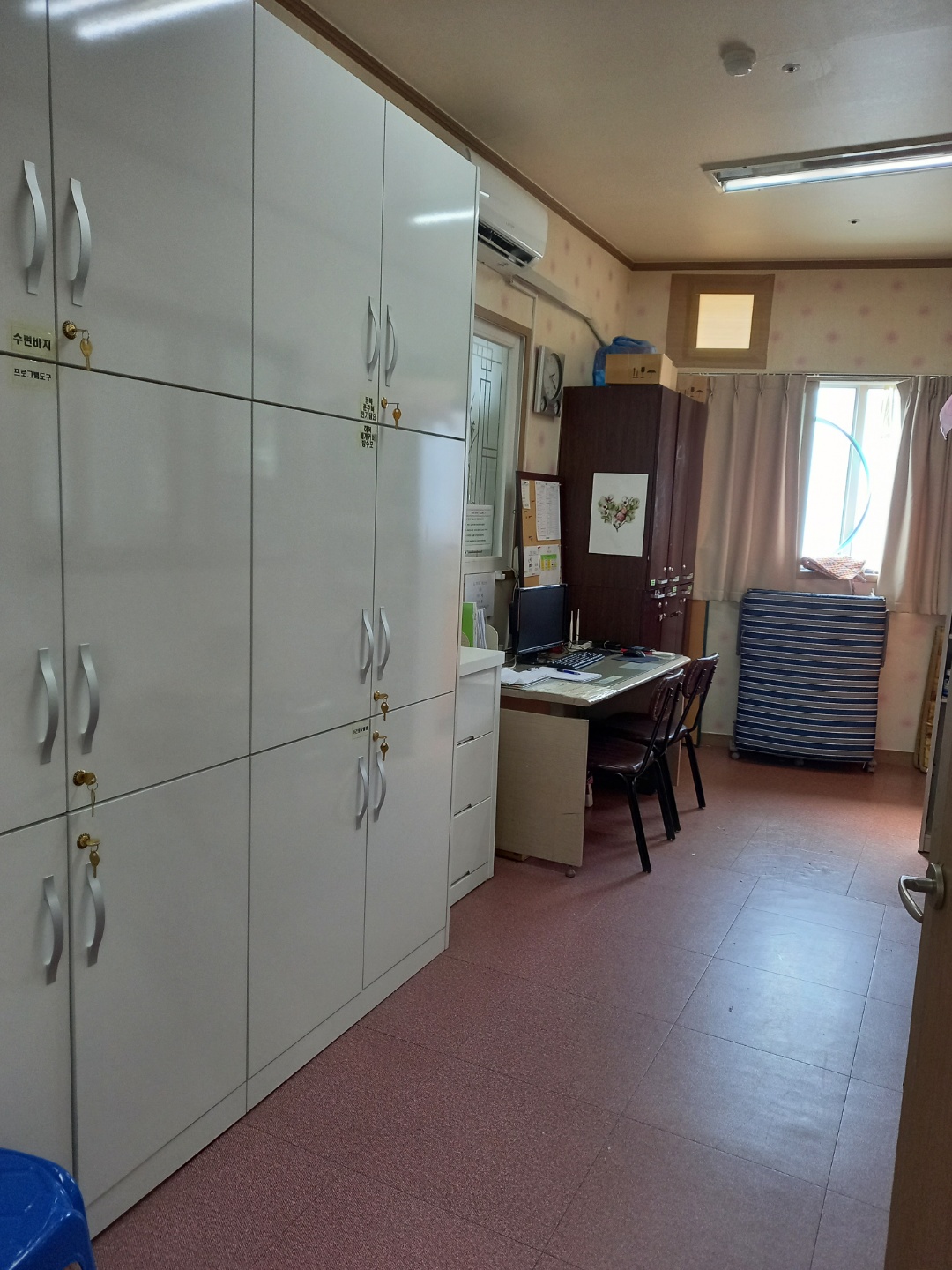 아가페요양원 이미지 3