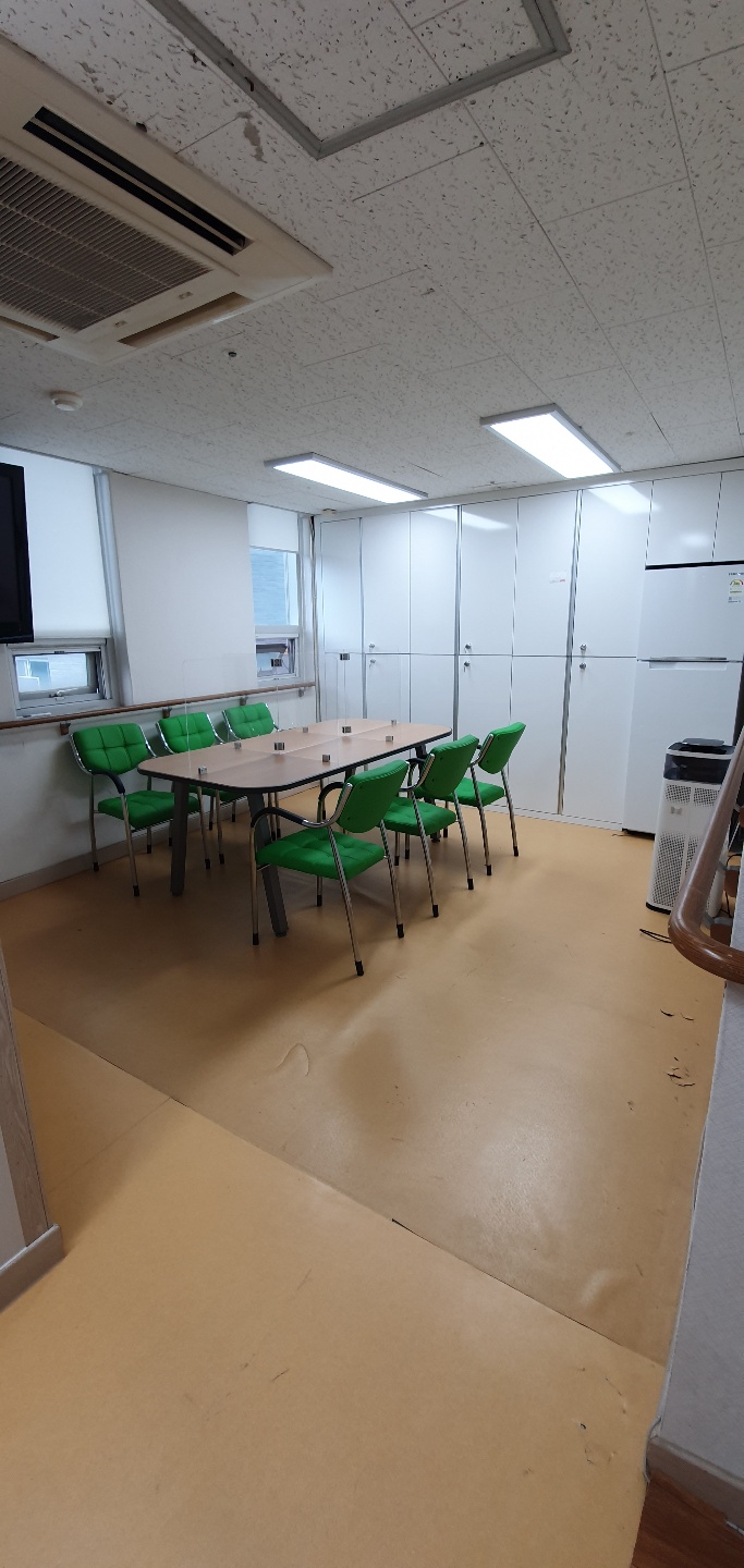 일광노인요양센터 이미지 2