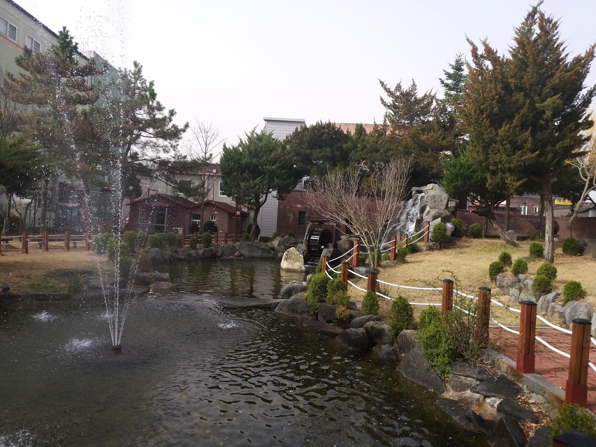 도리원 이미지 5