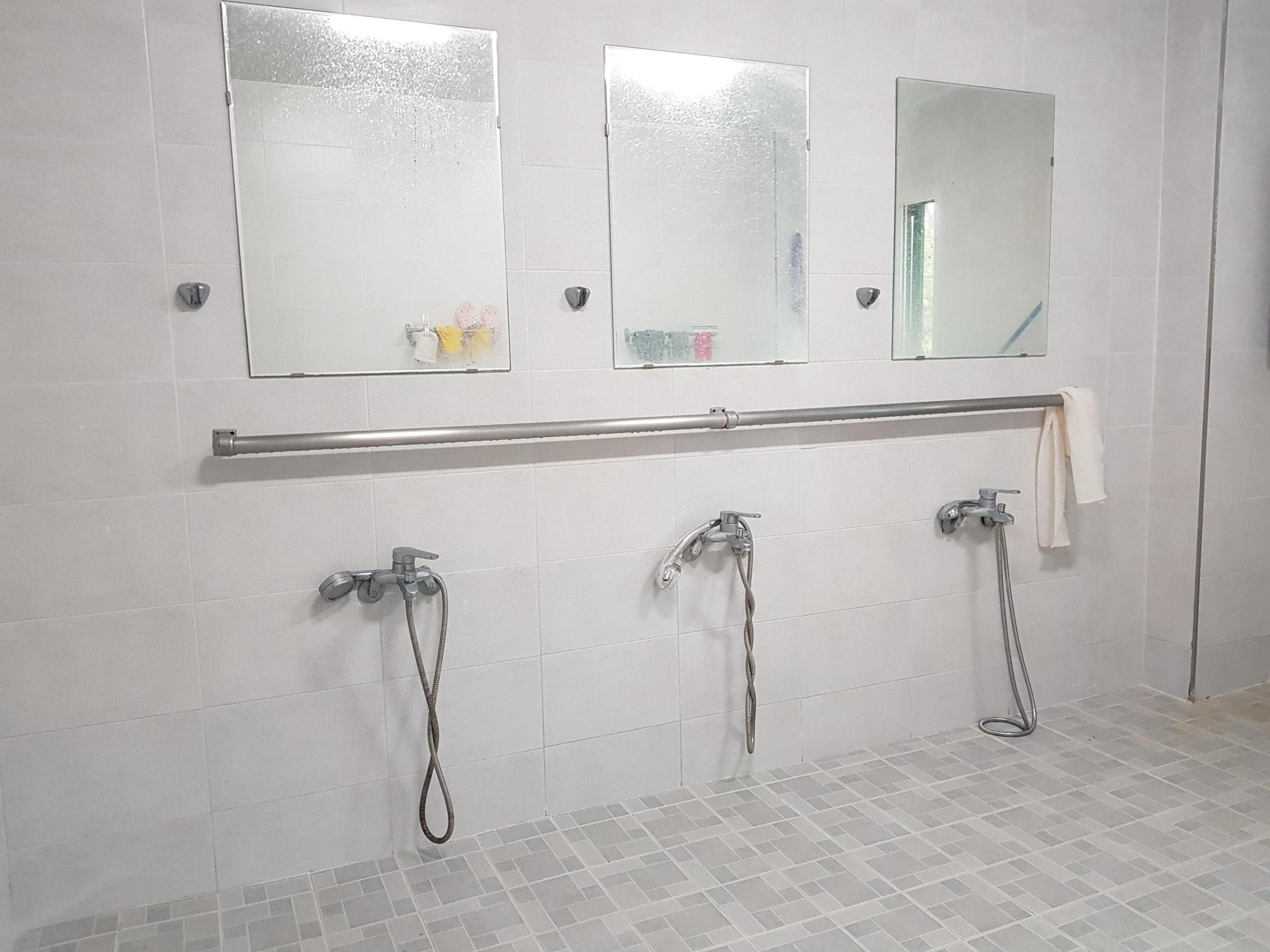 사회복지법인 보은 인우원 이미지 10