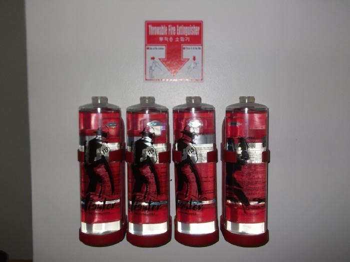 사랑재 요양원 이미지 24